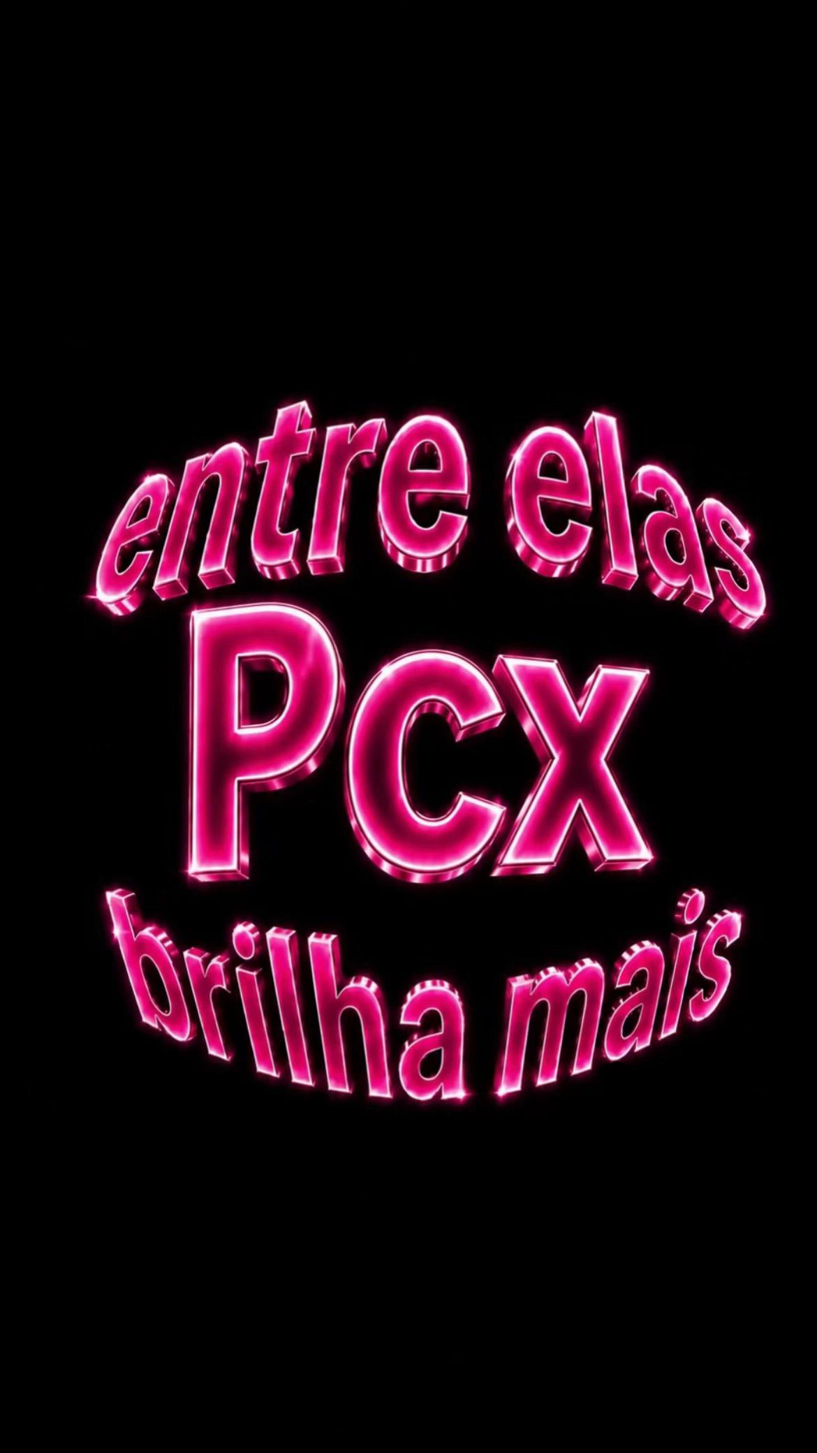 @Carolina Nogueira