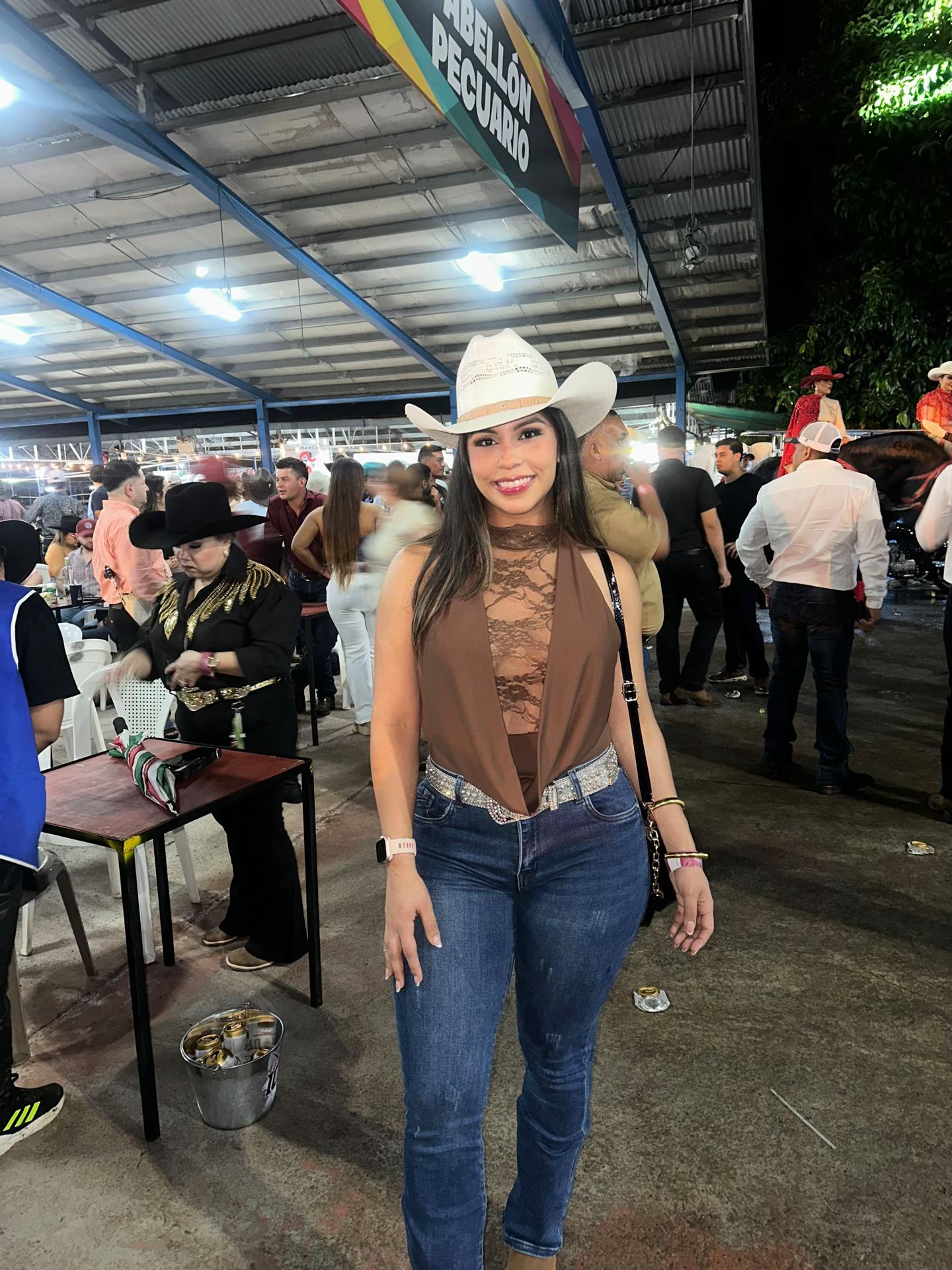 @K A R E M ✨🌸