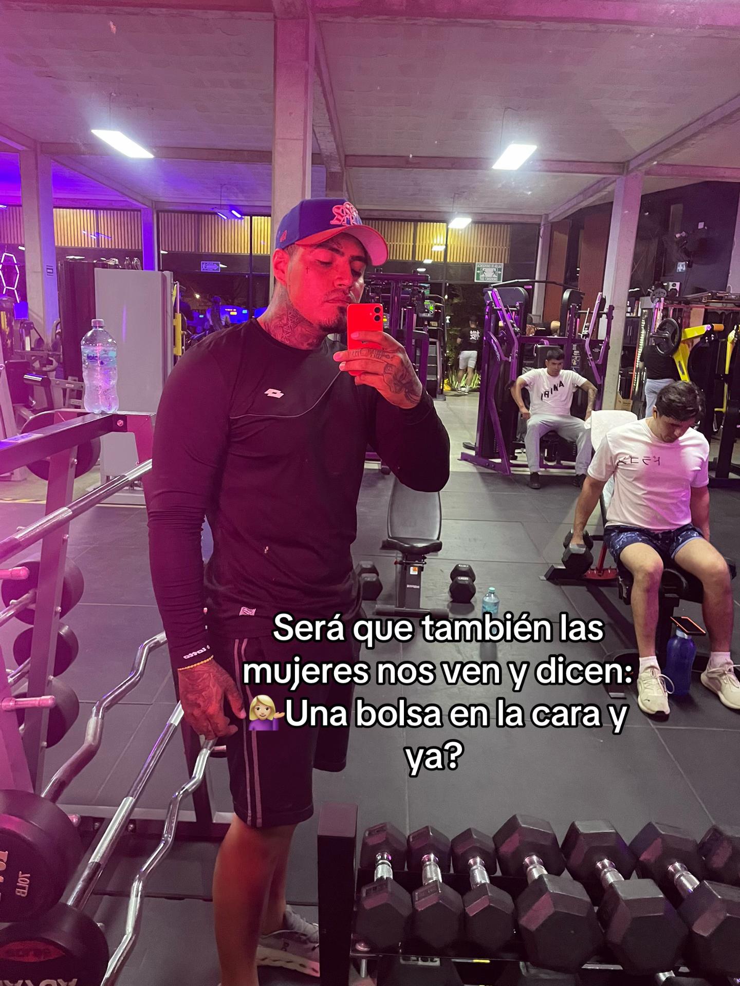 @El_Lider
