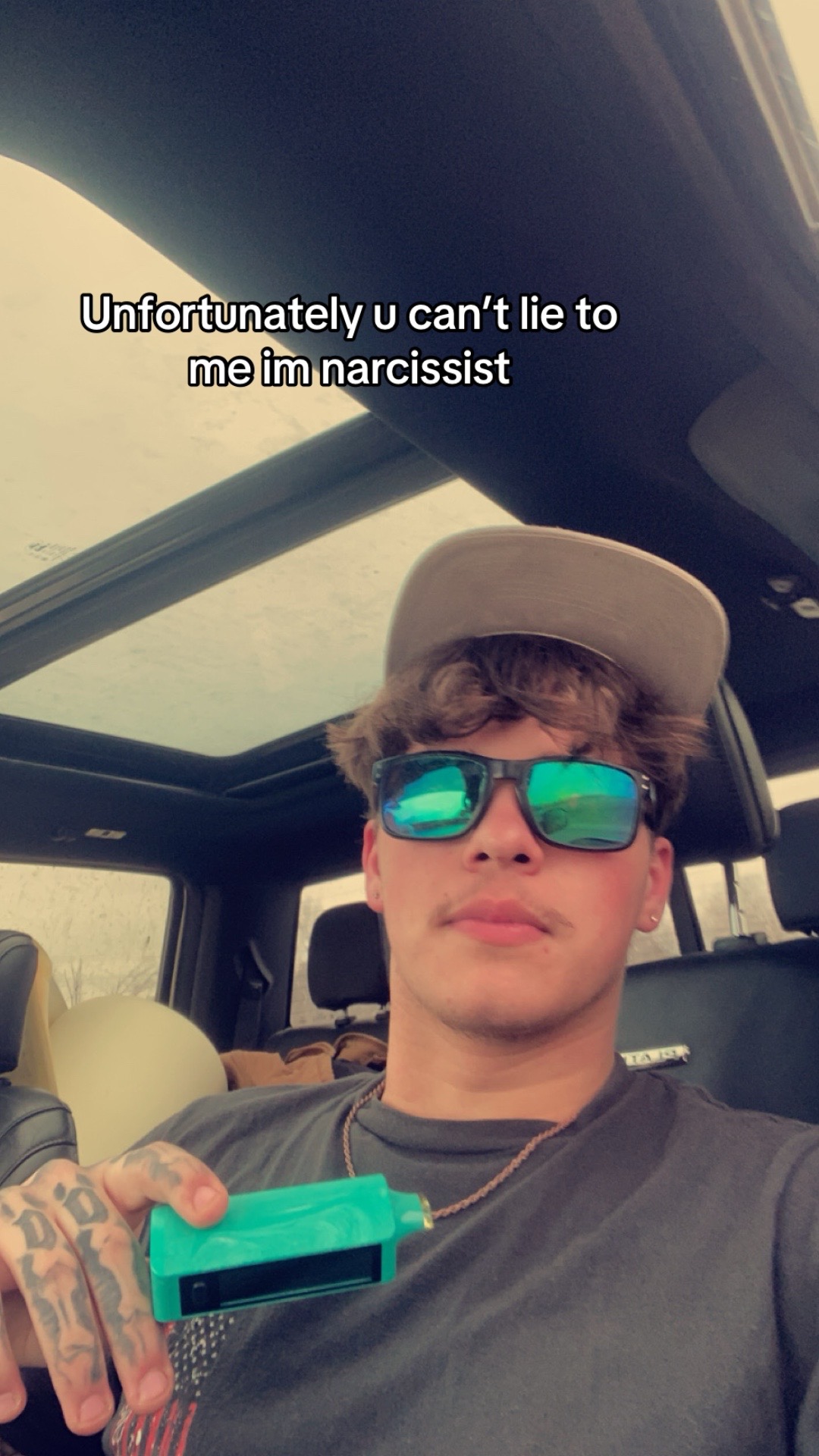 @ik.caleb2