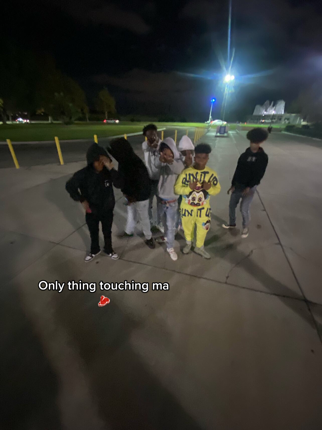 @gloqn🖤