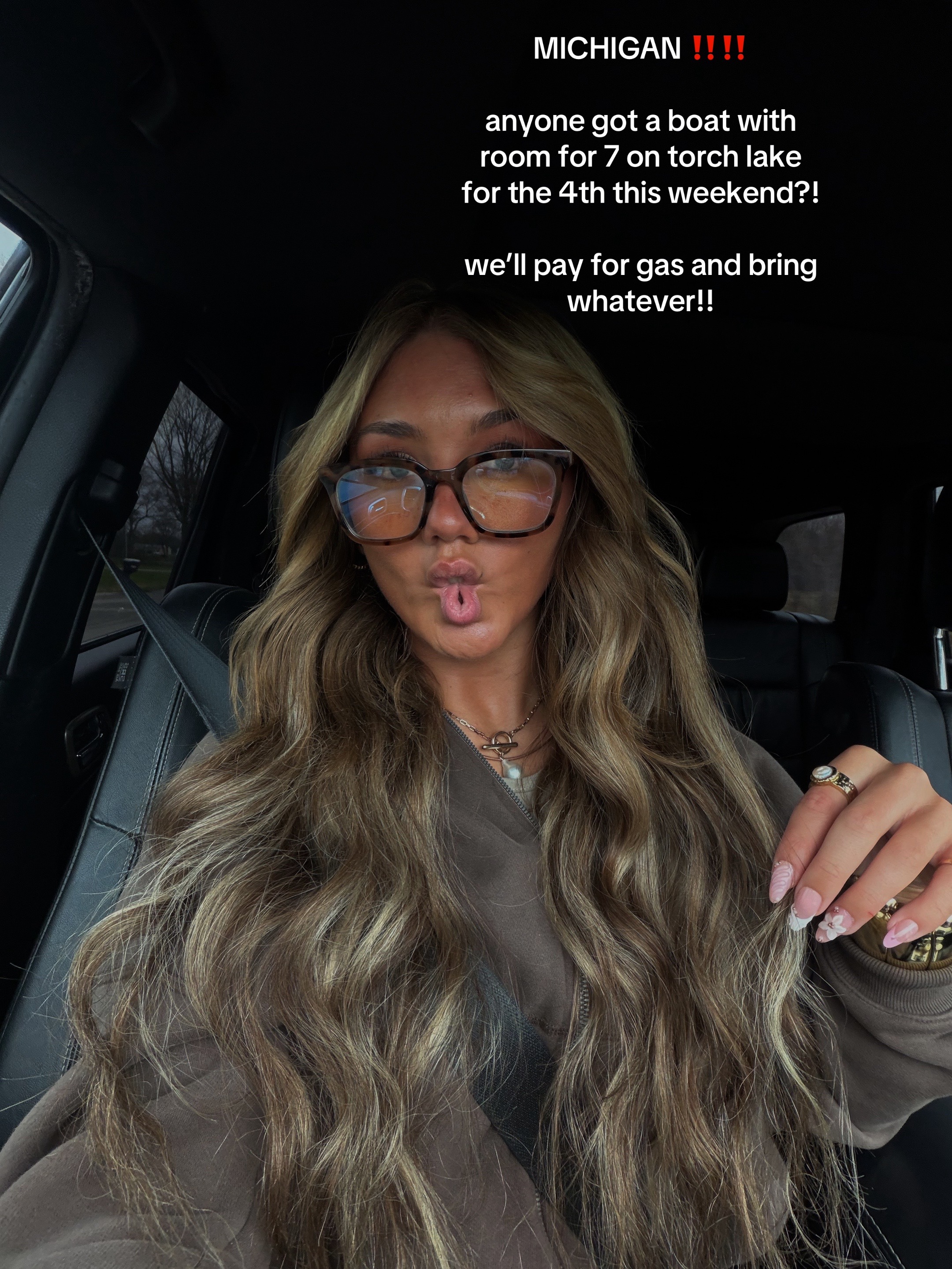 @vaeh