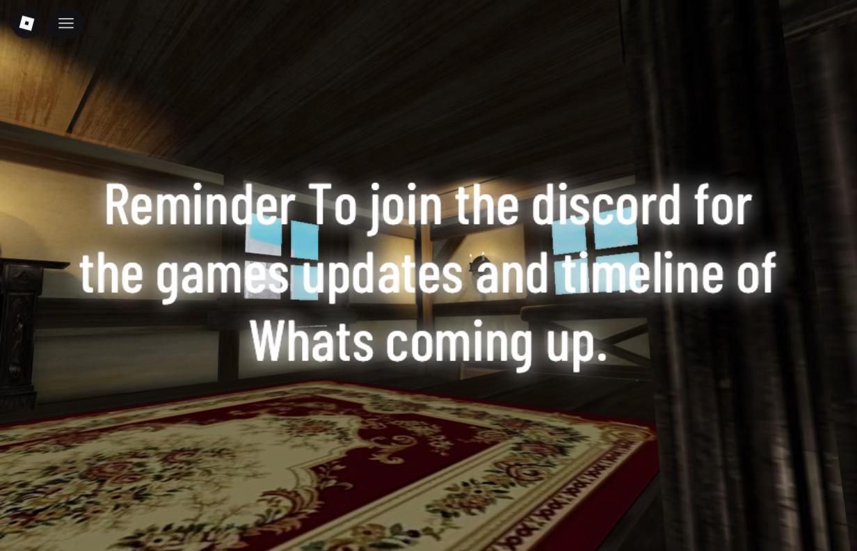@AxeraGames