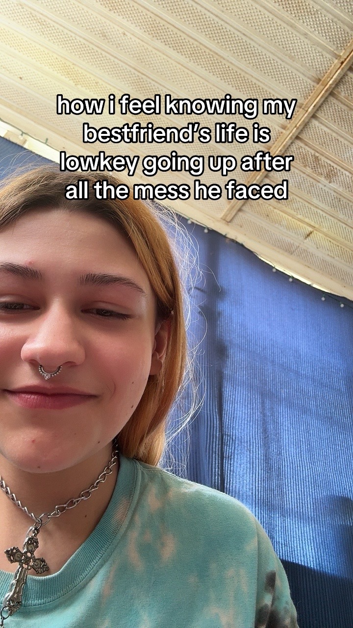 @Ur Father <3