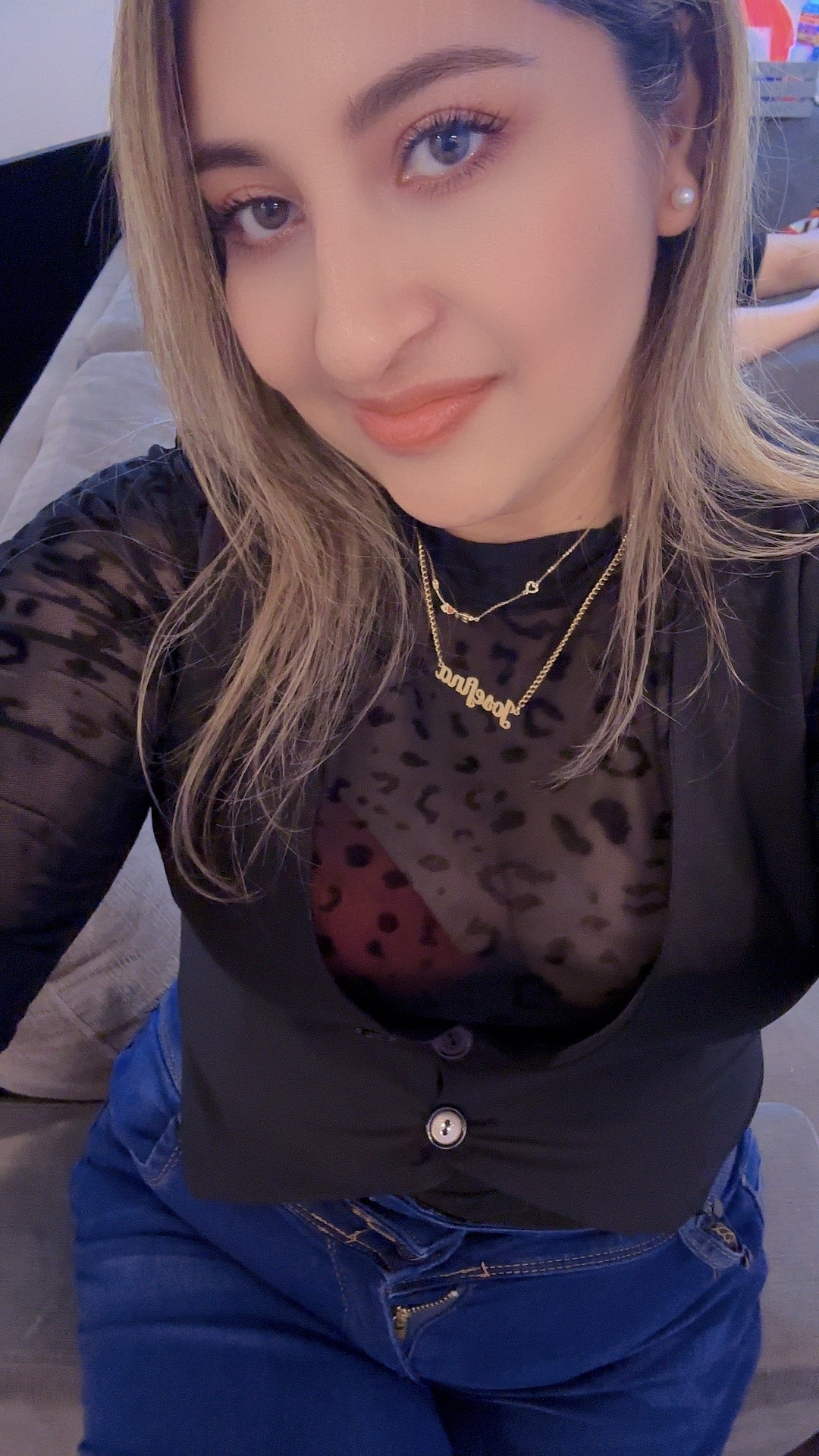 @sarahiquijada5 🇸🇻🇲🇽