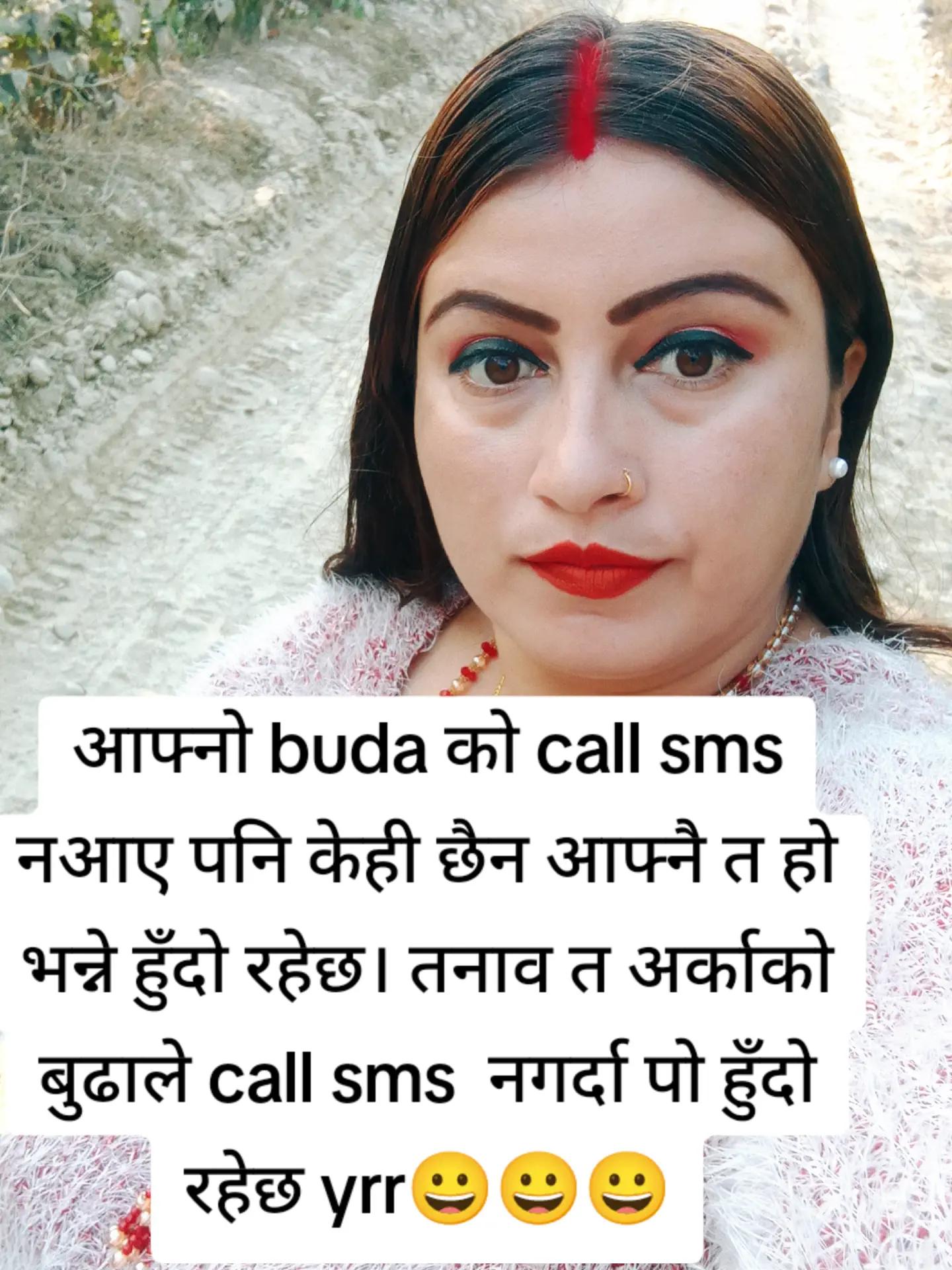 @Laxmiadhikari3210❤️❤️💕
