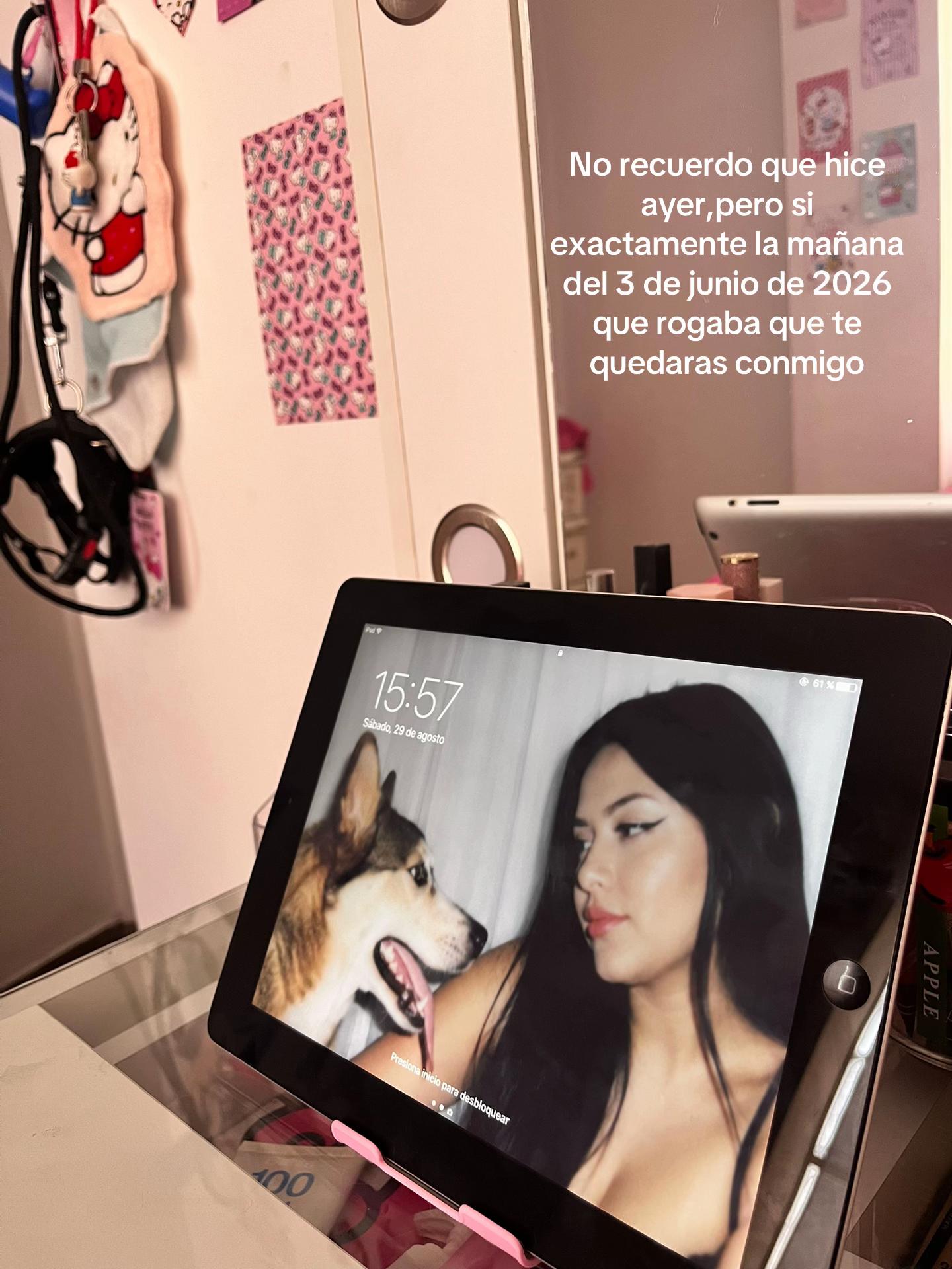 @️Kiara Lara 🎀