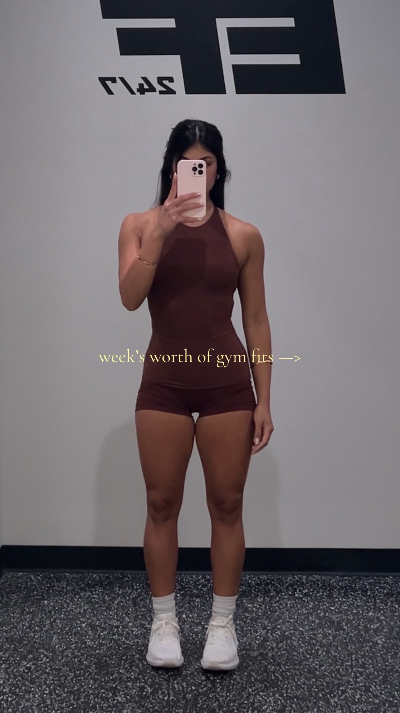 @cells.fit