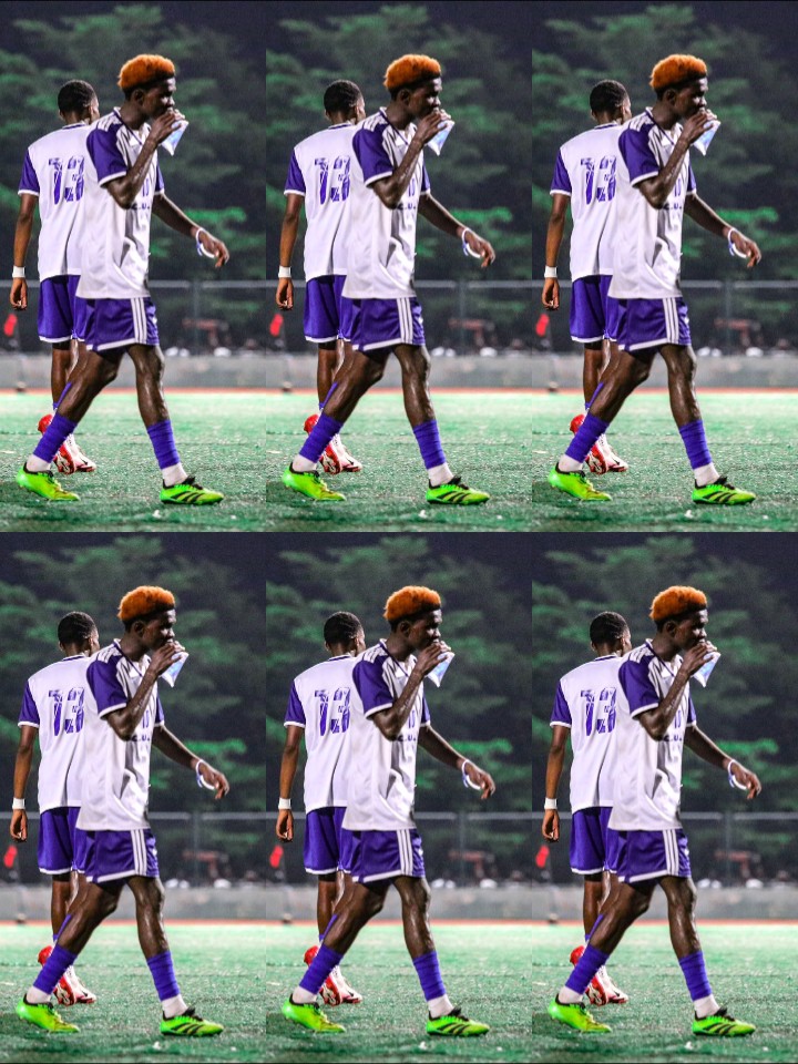 @pape sab's u17