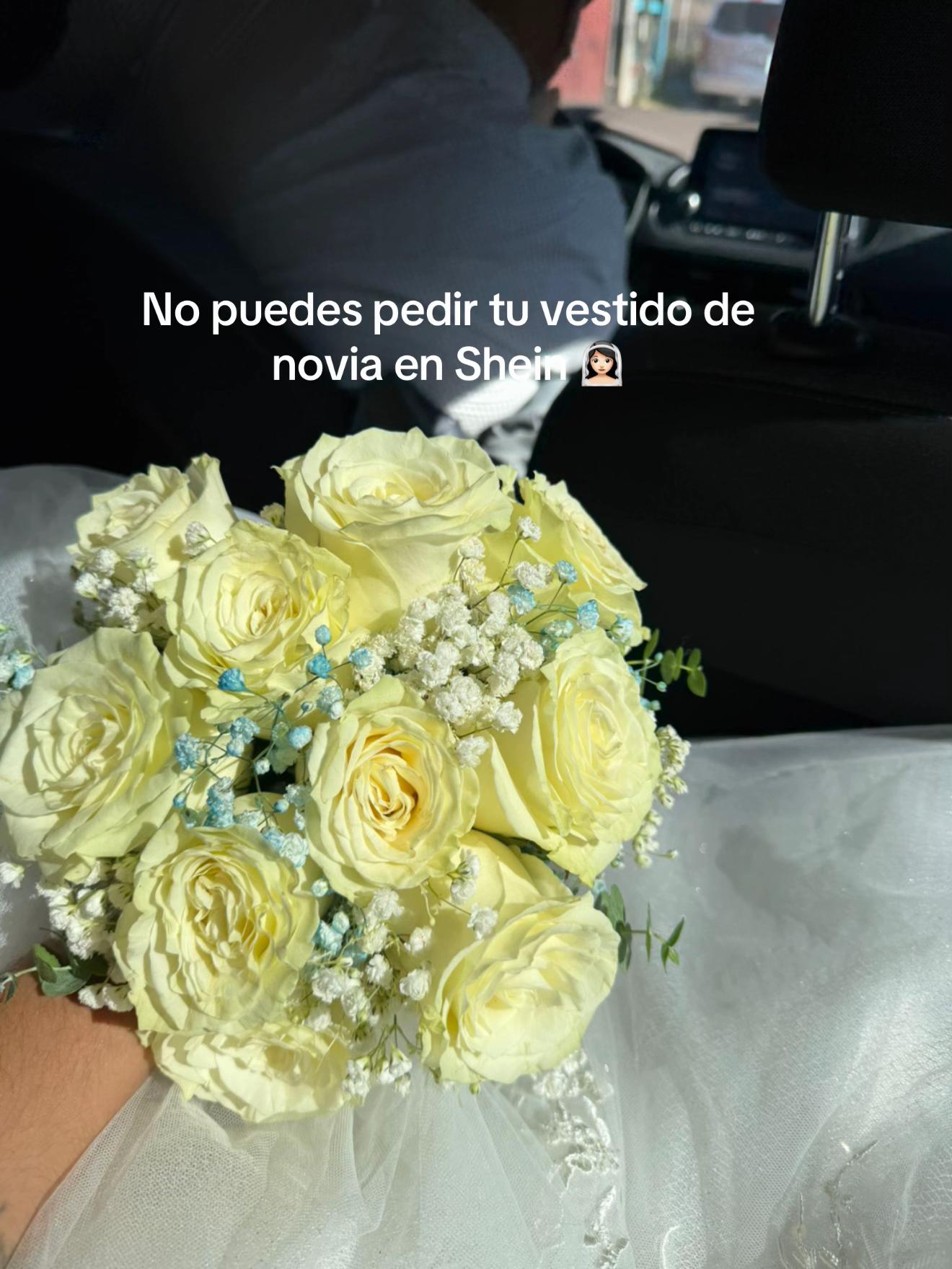 @camilaapaz🧸🎀