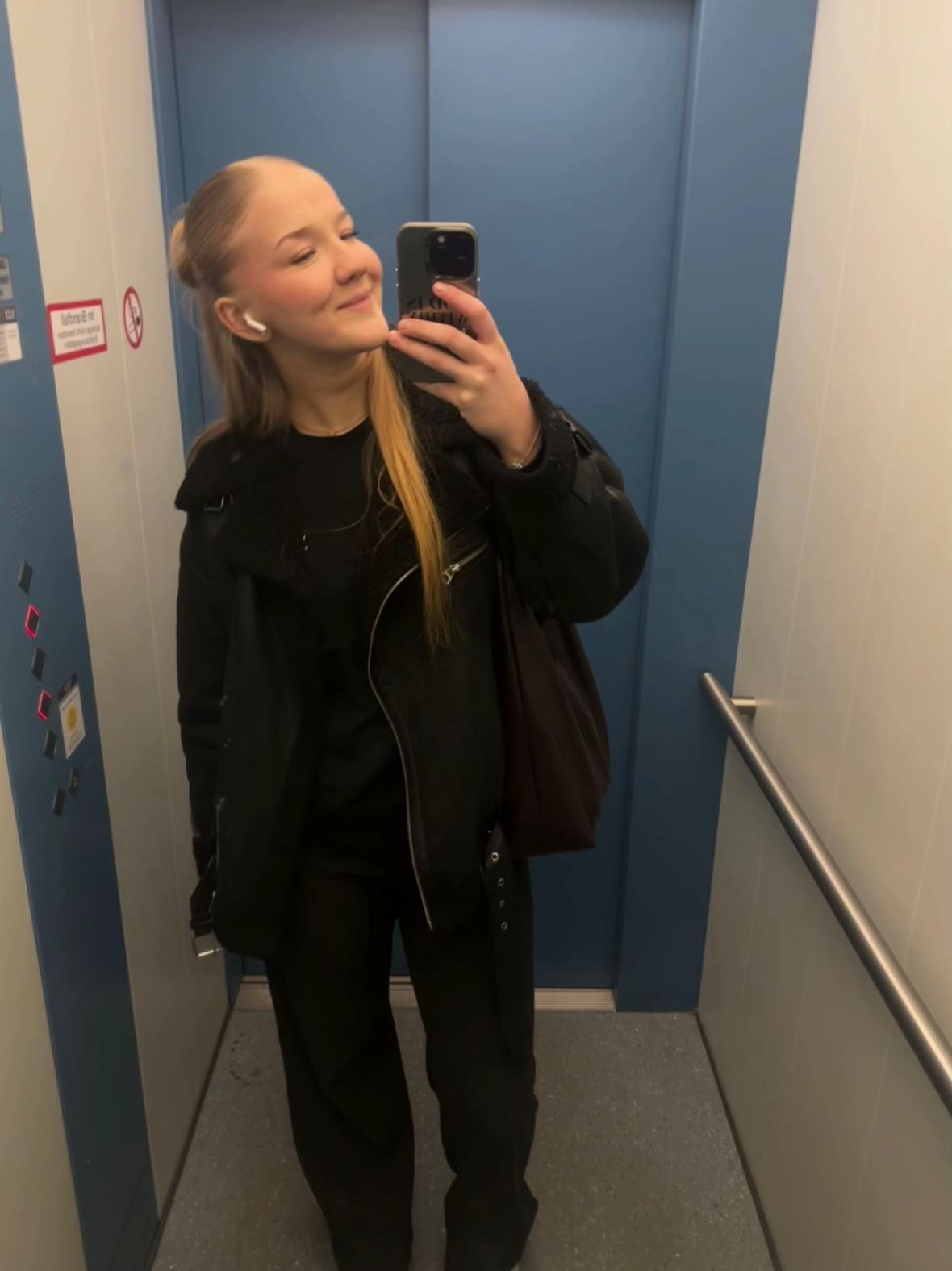 @Анджелина🌸