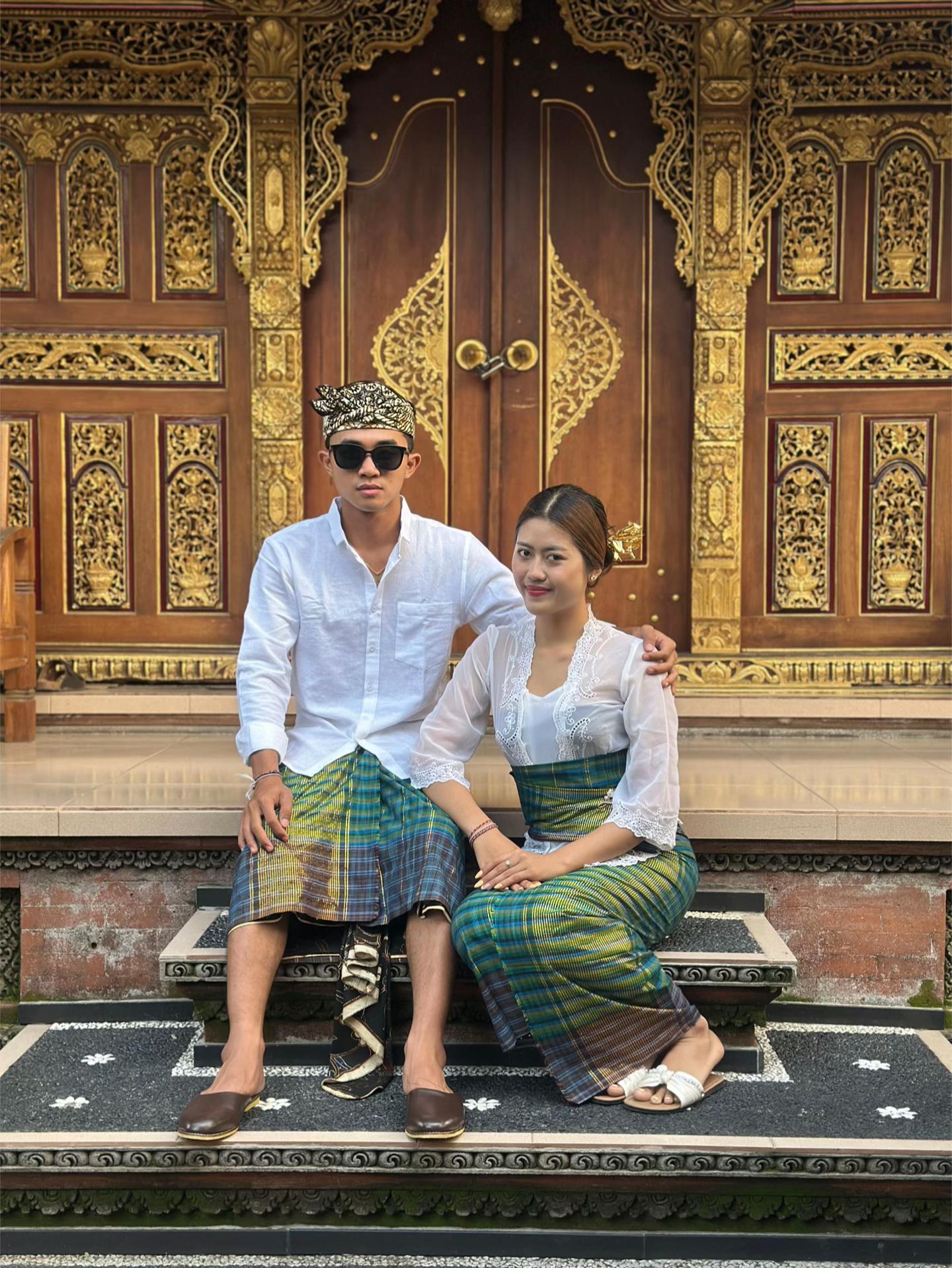 @Top_tangkas