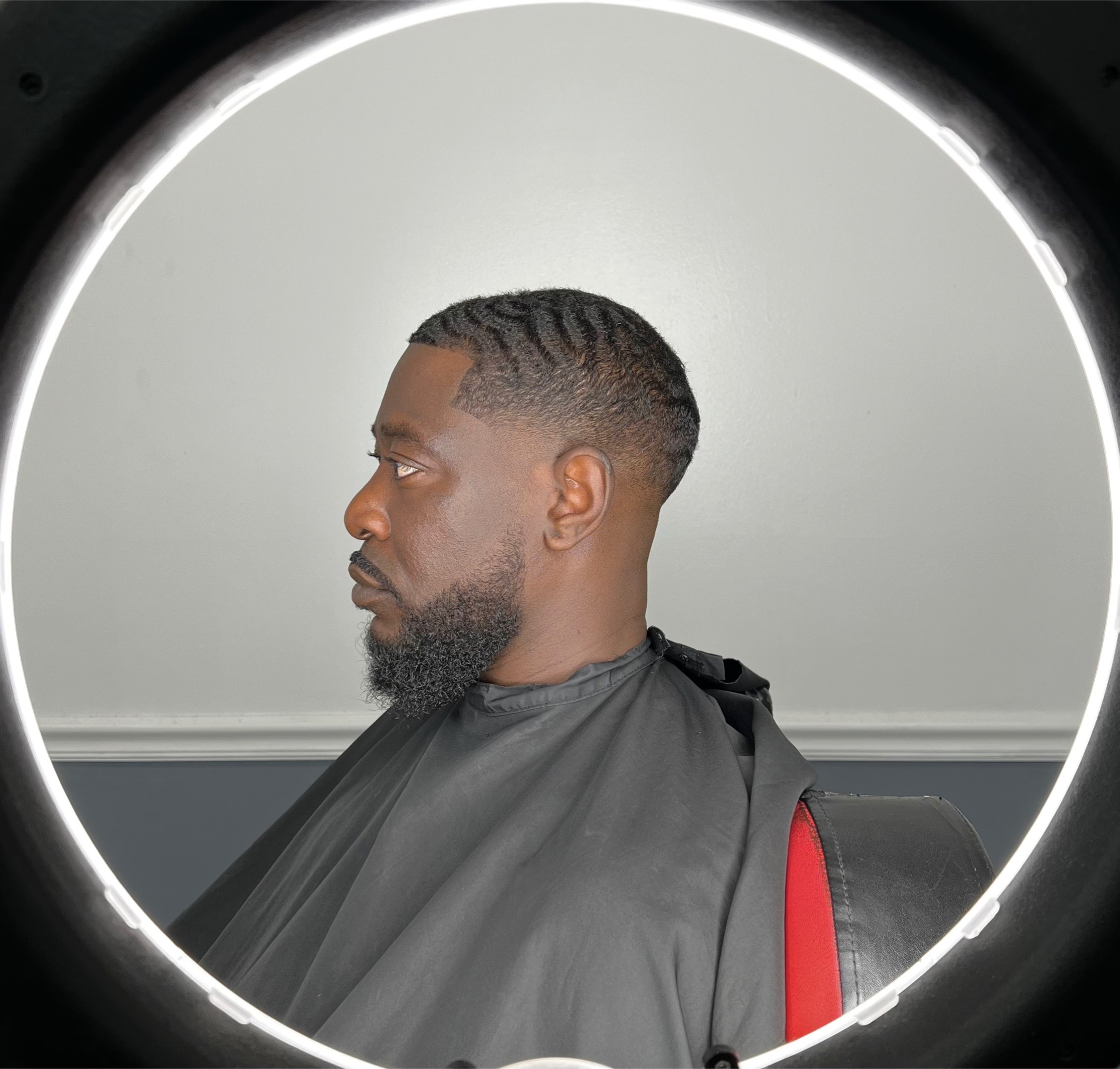 @Acecutzz