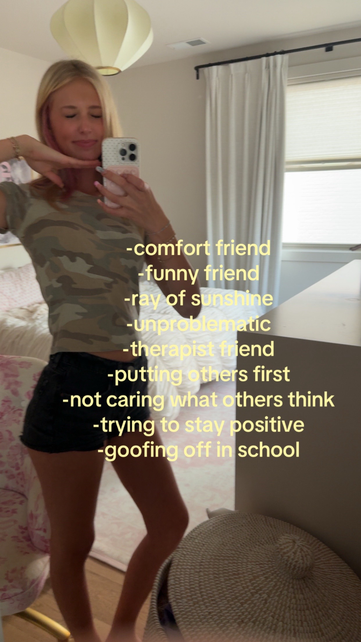 @ellazmanydraftz