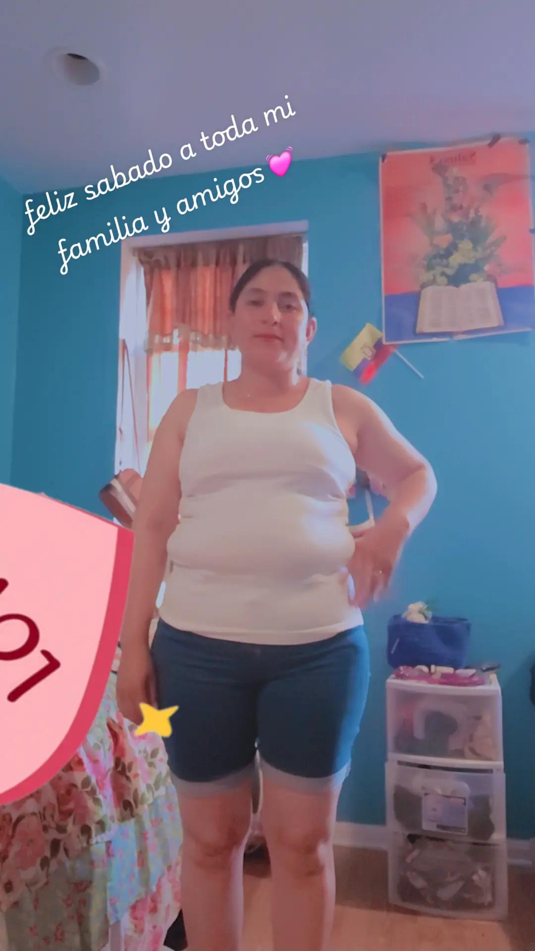 @🇺🇸ELISA SUAREZ🫶🇪🇨🇺🇲