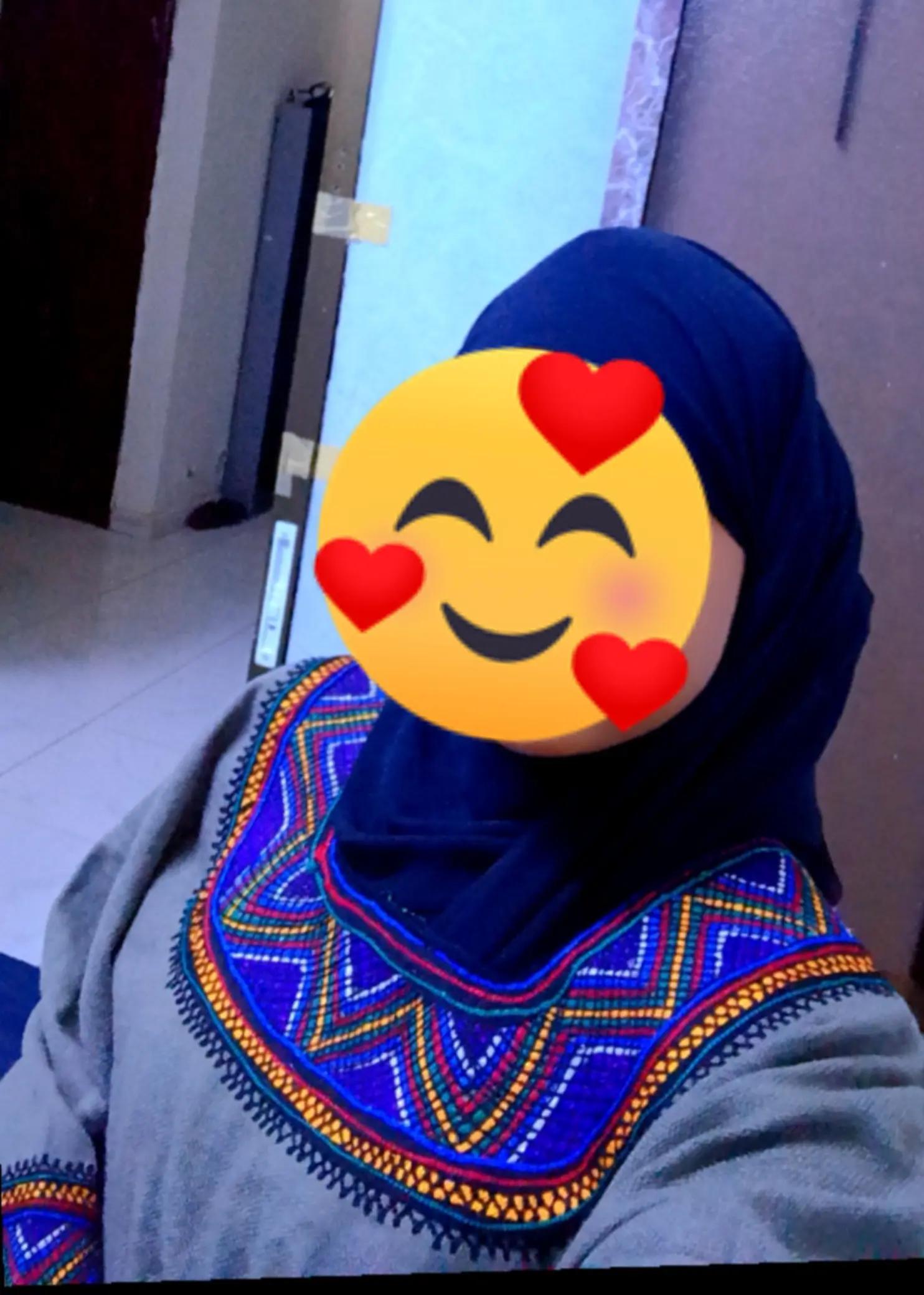 @አምሐራዊት💚💛❤️
