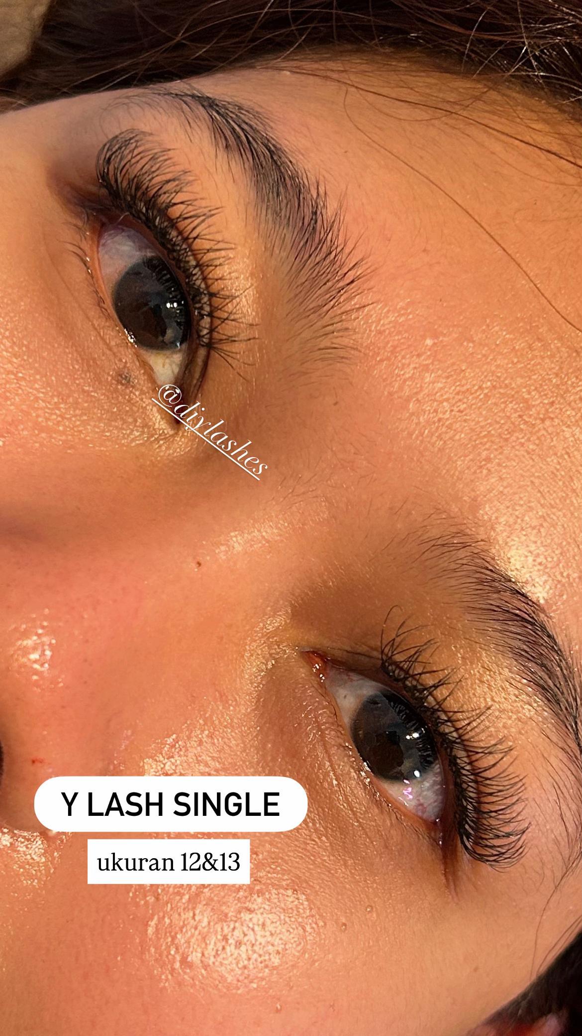 @diylashes.id