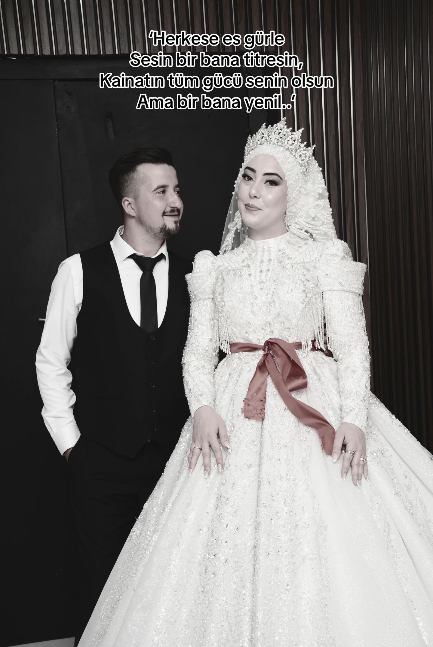 @Zehra Yılmaz🐣