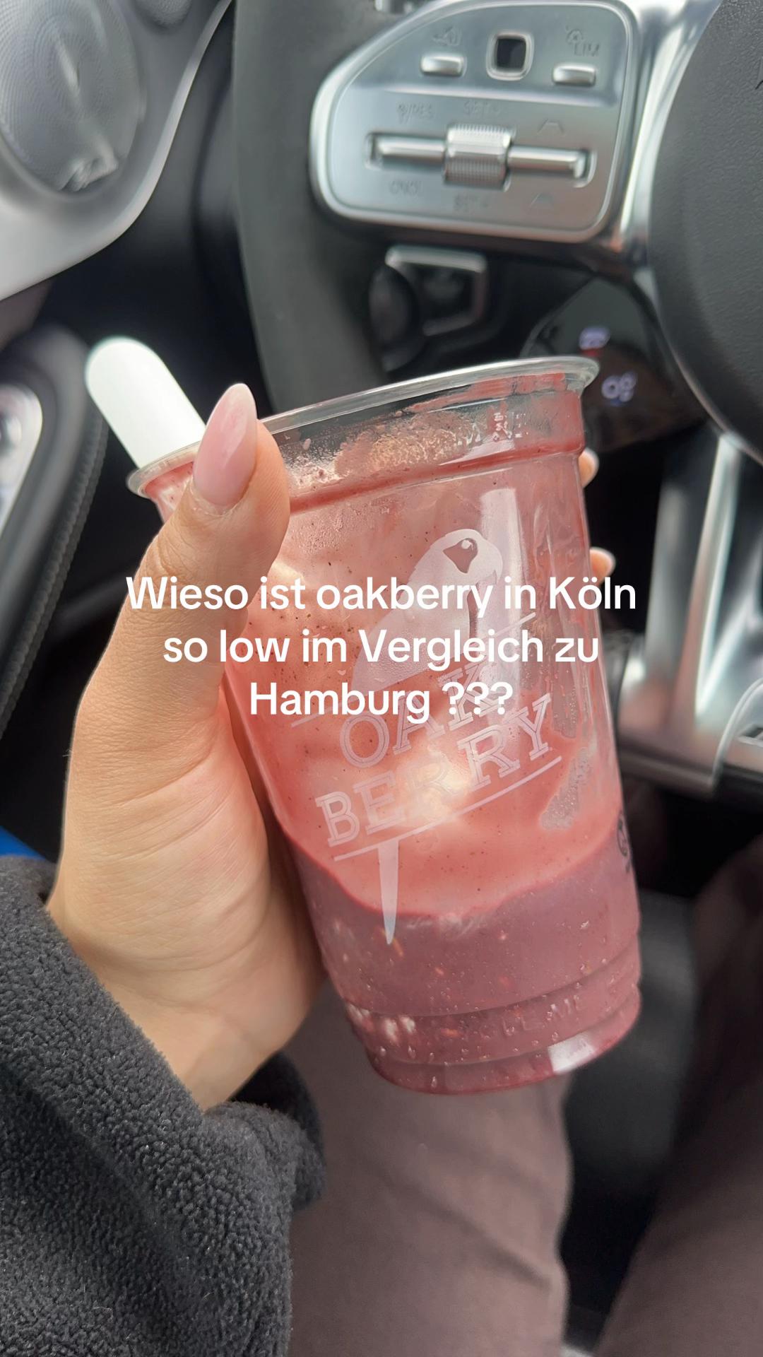 @kittyyomi 🧸