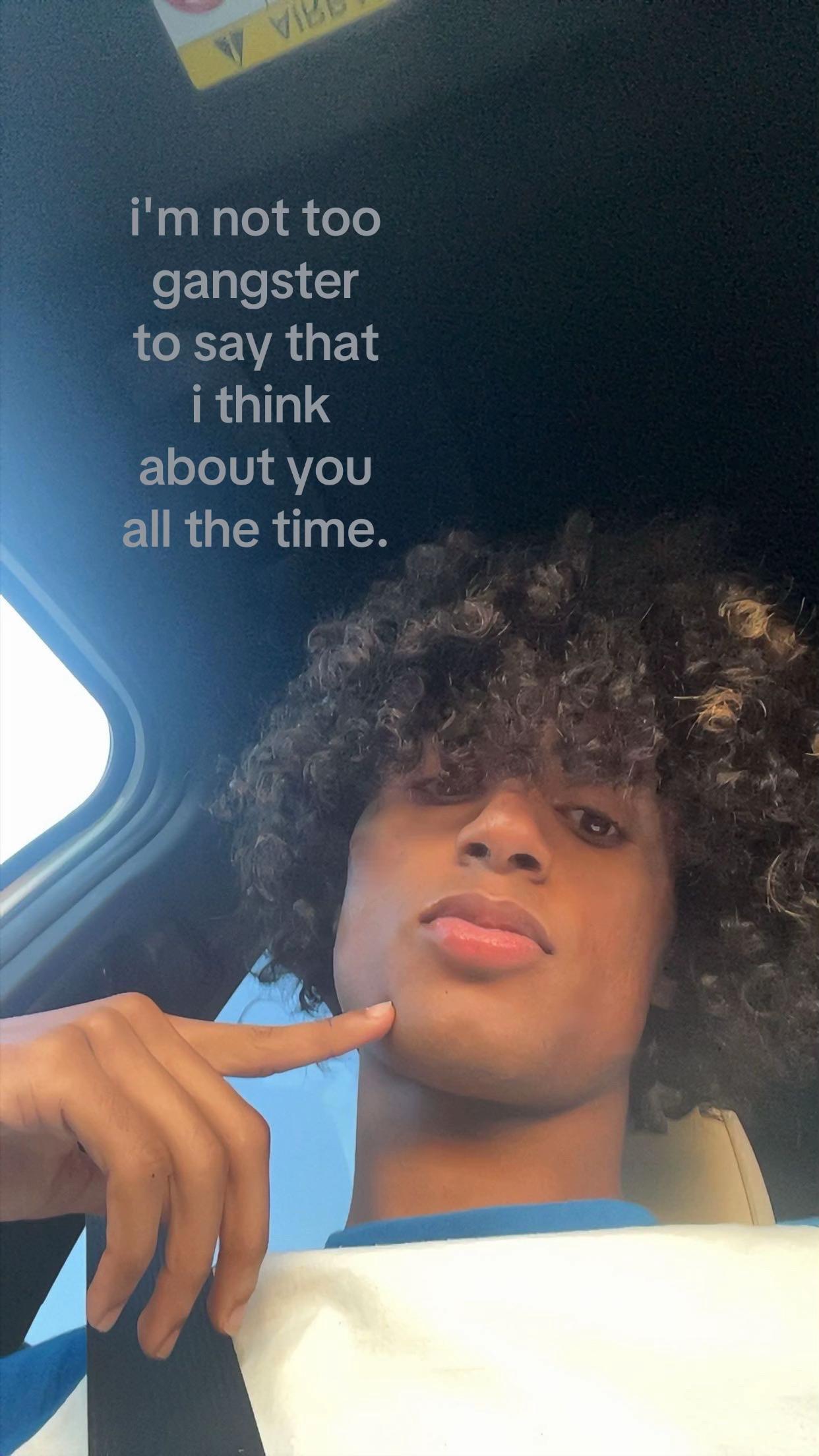 @Sally🧑🏾🦱
