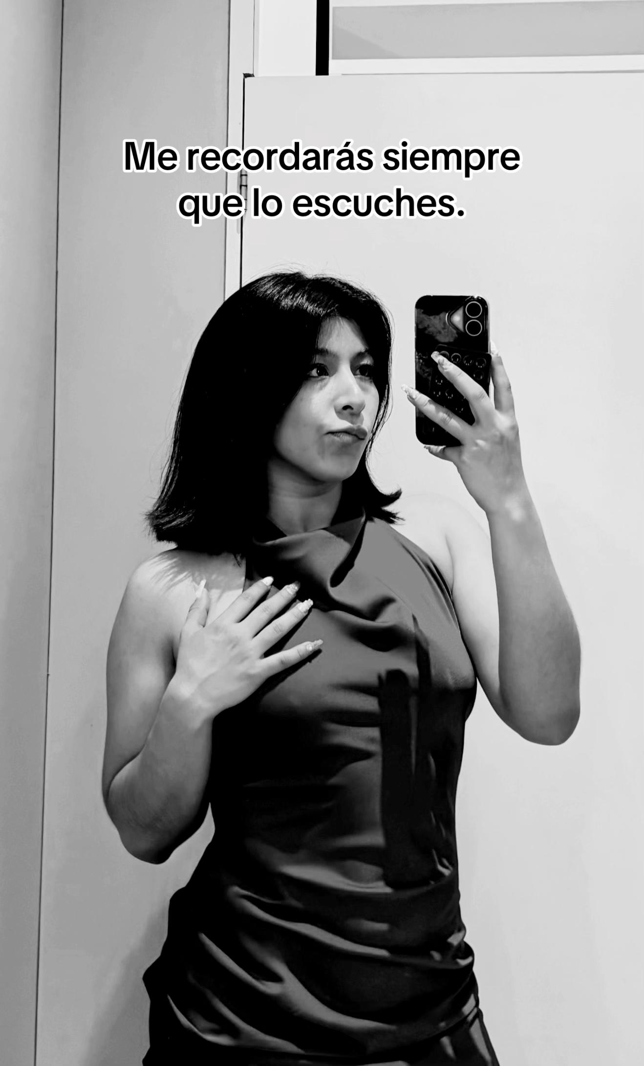 @RUBI GARC&Iacute;A.