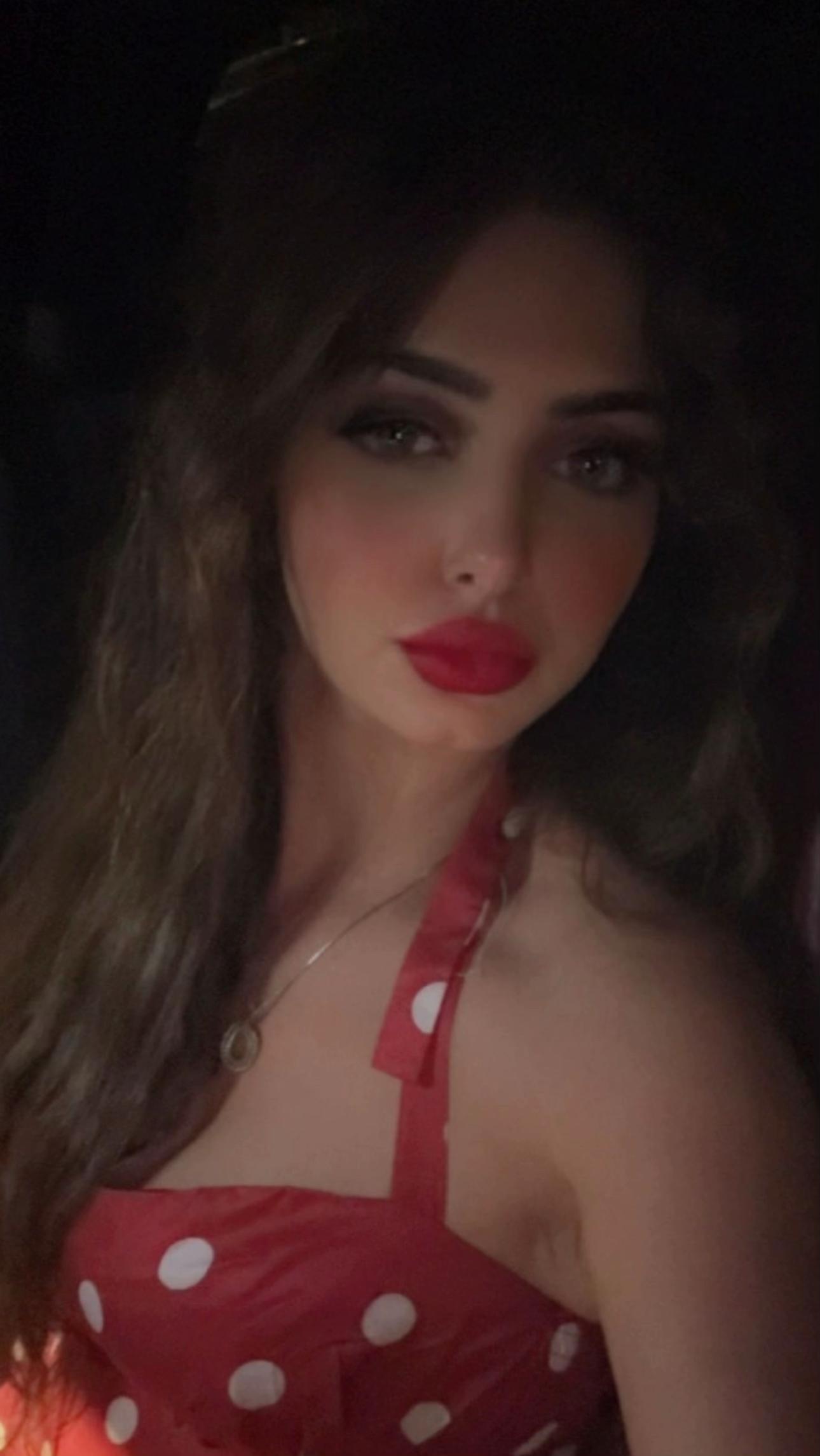 @Heba elgabry
