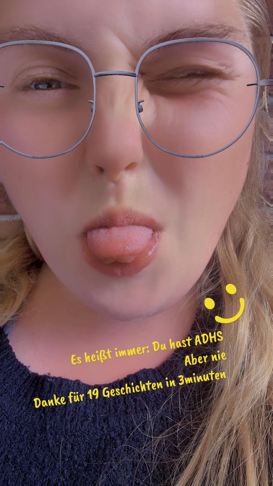 @Annka Wilke