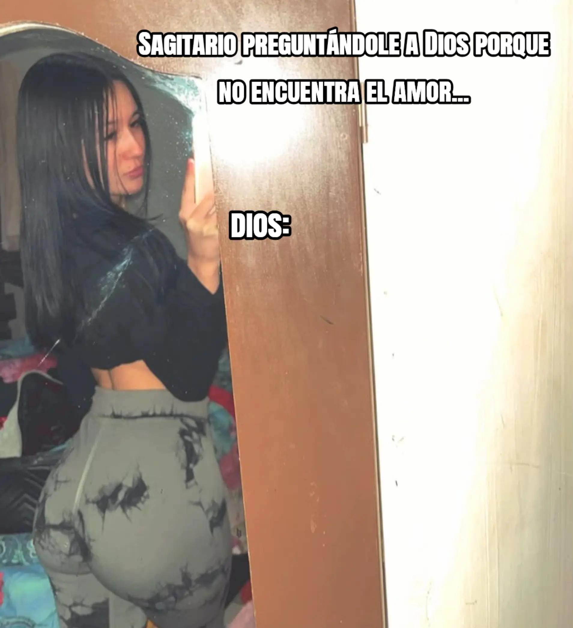 @🦋leyla rojas🦋