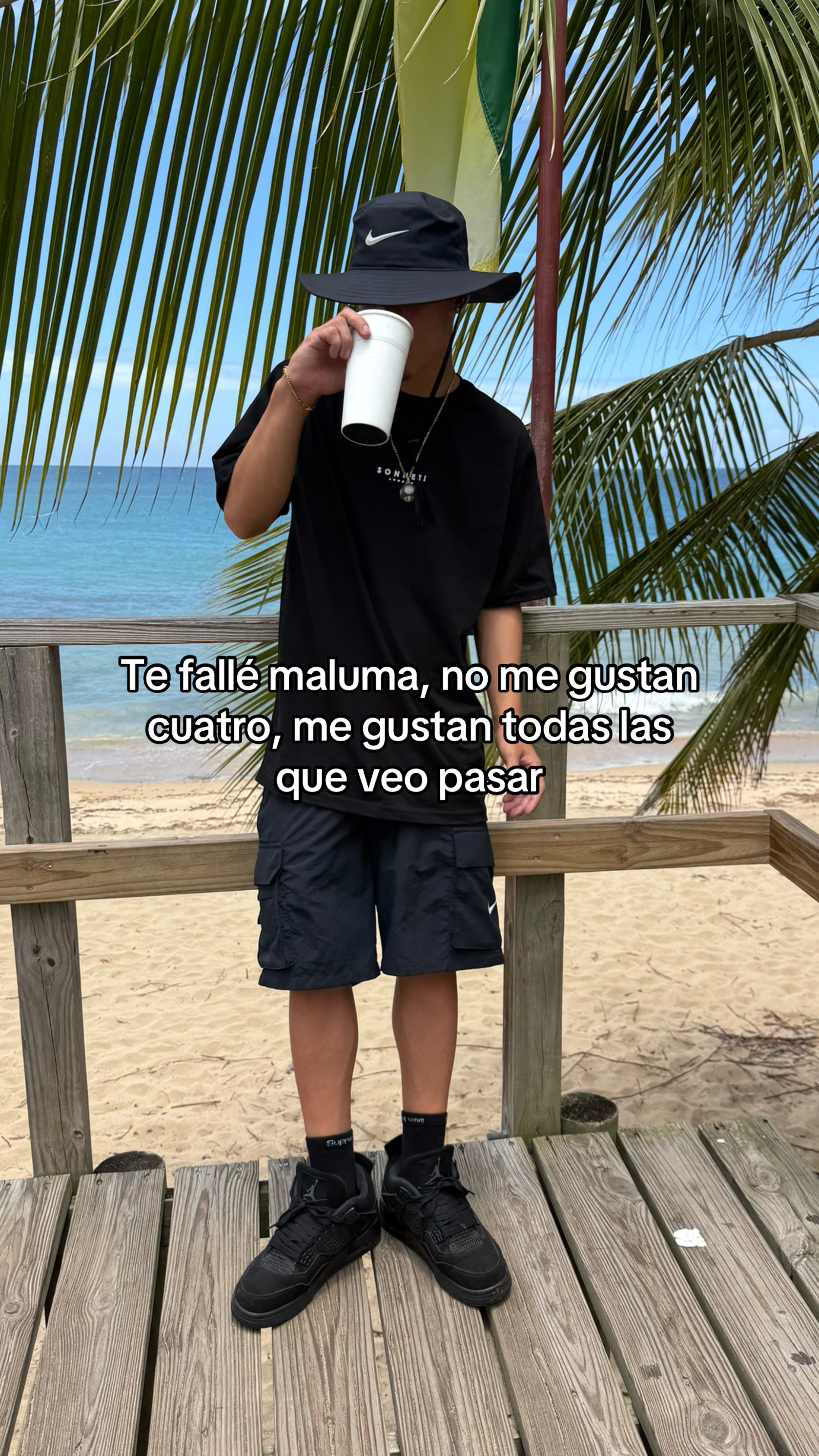 @Honguito🍄