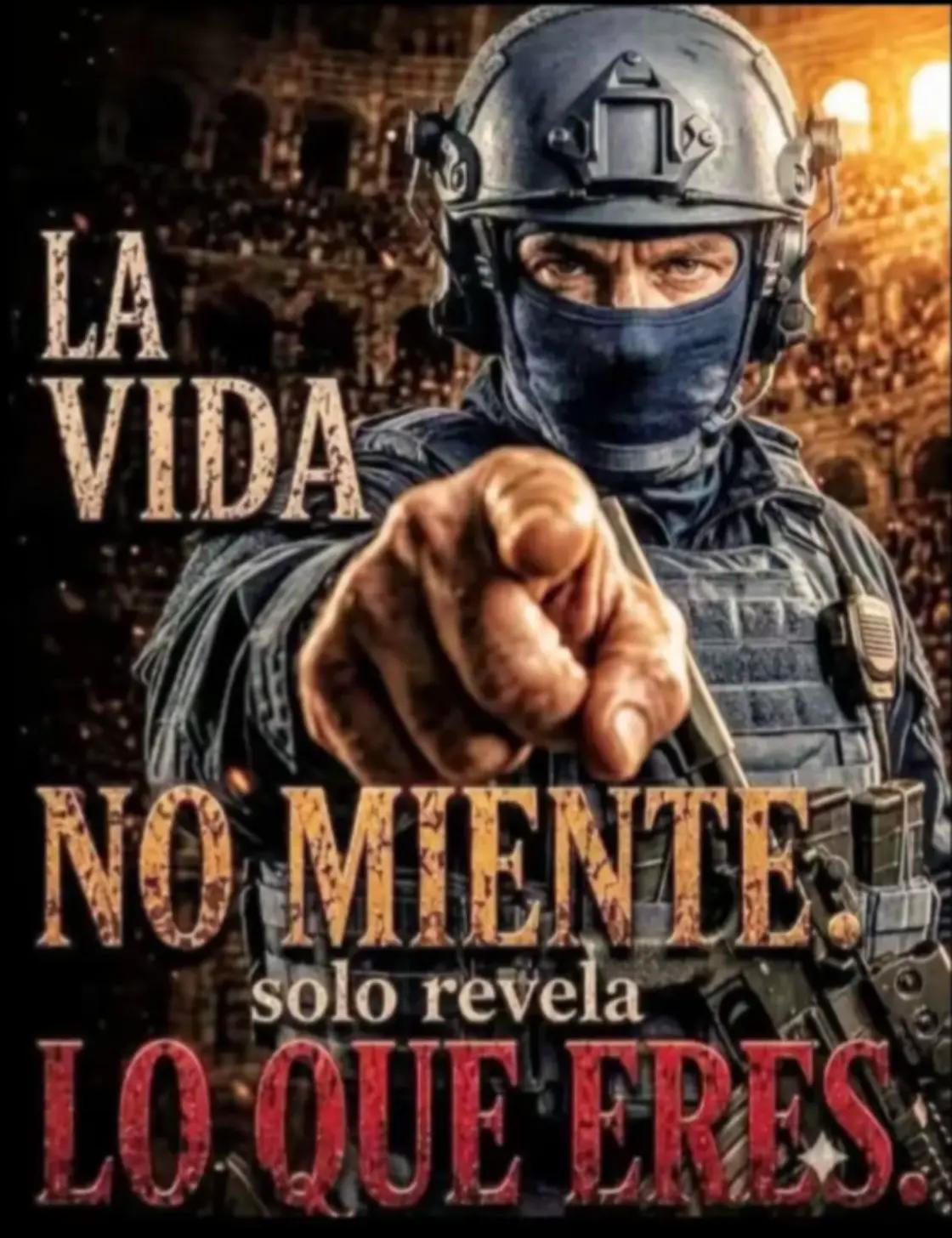 @Jesus Cortez
