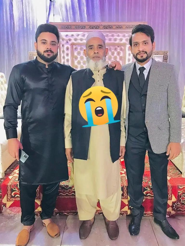 @Usama Malik