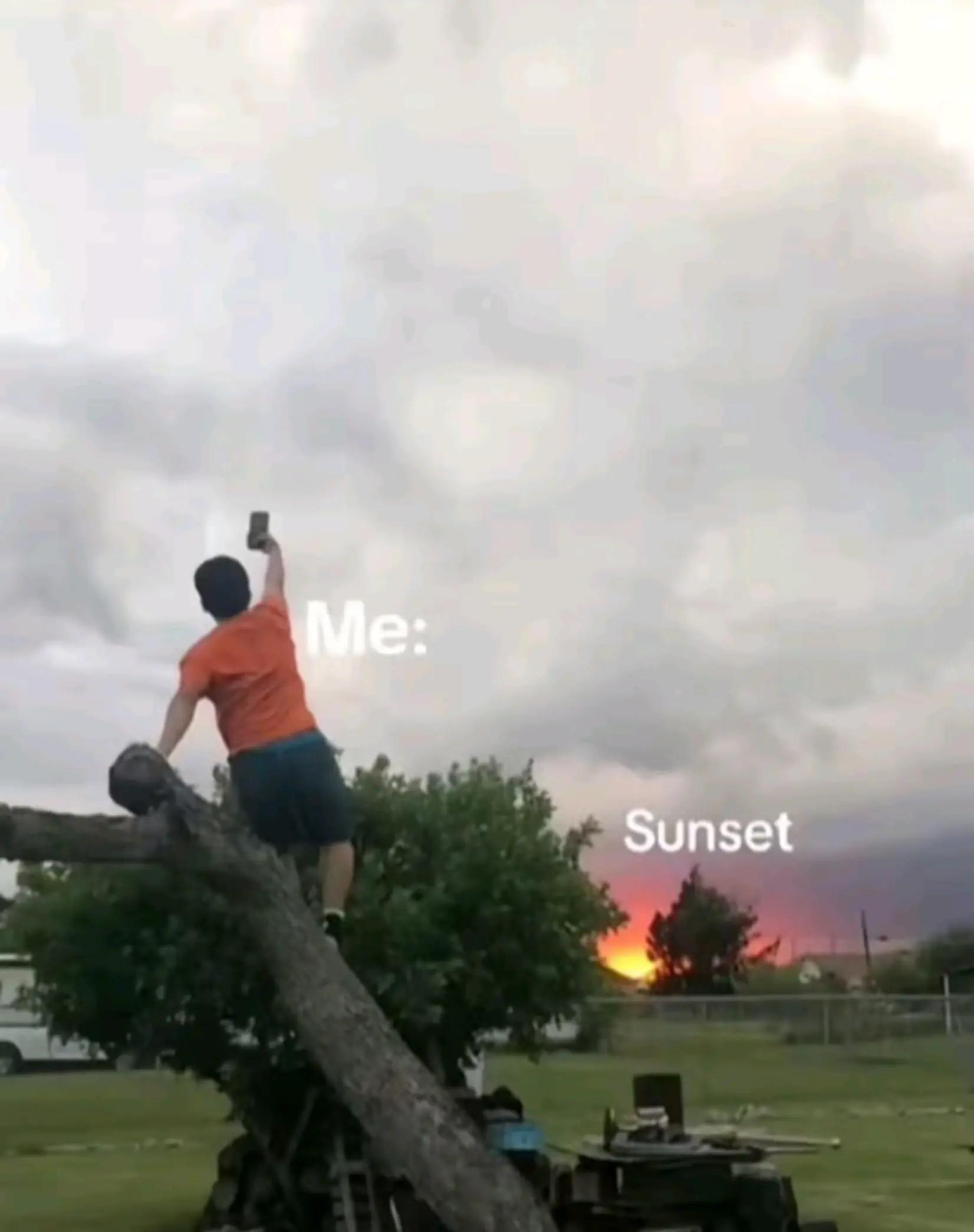 @ꨄ