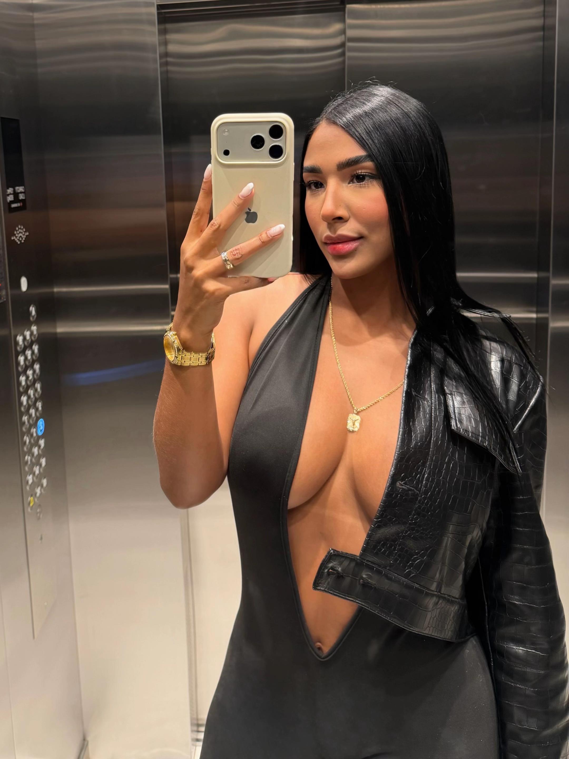 @roxpadovani