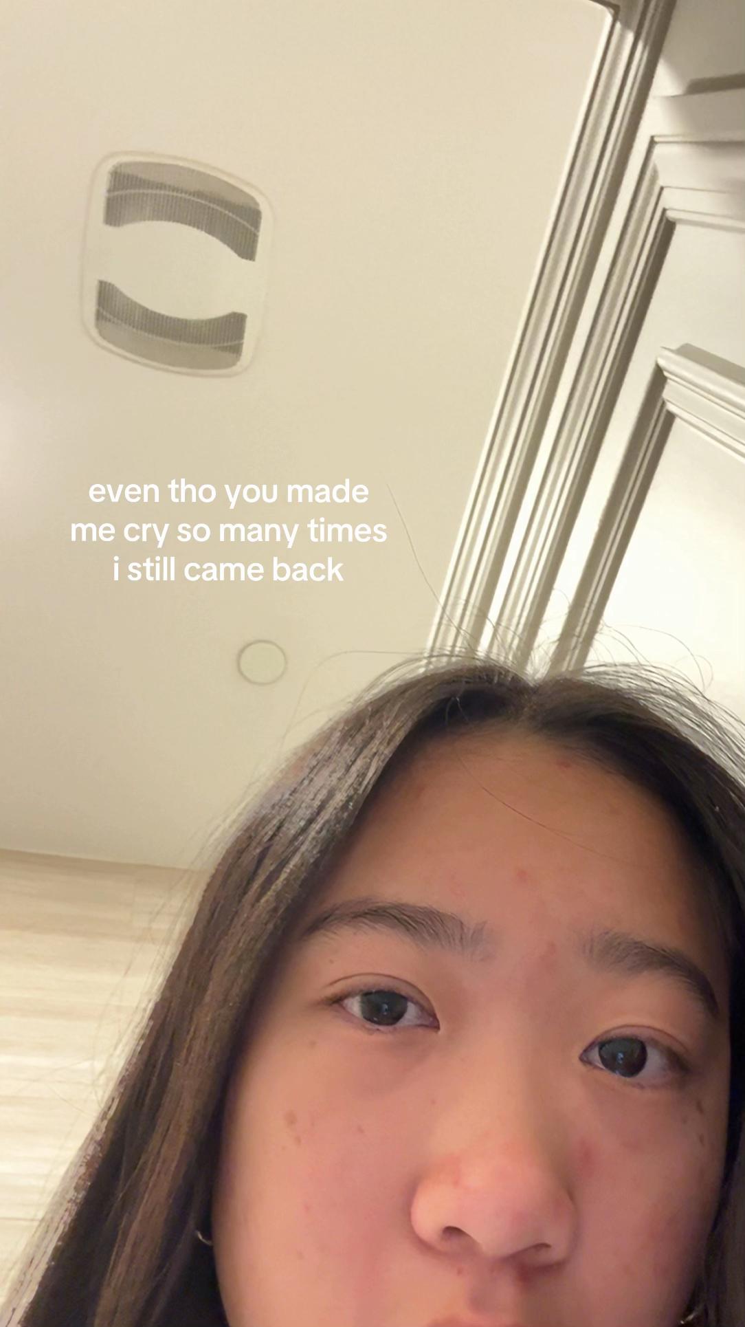 @✌️🎧
