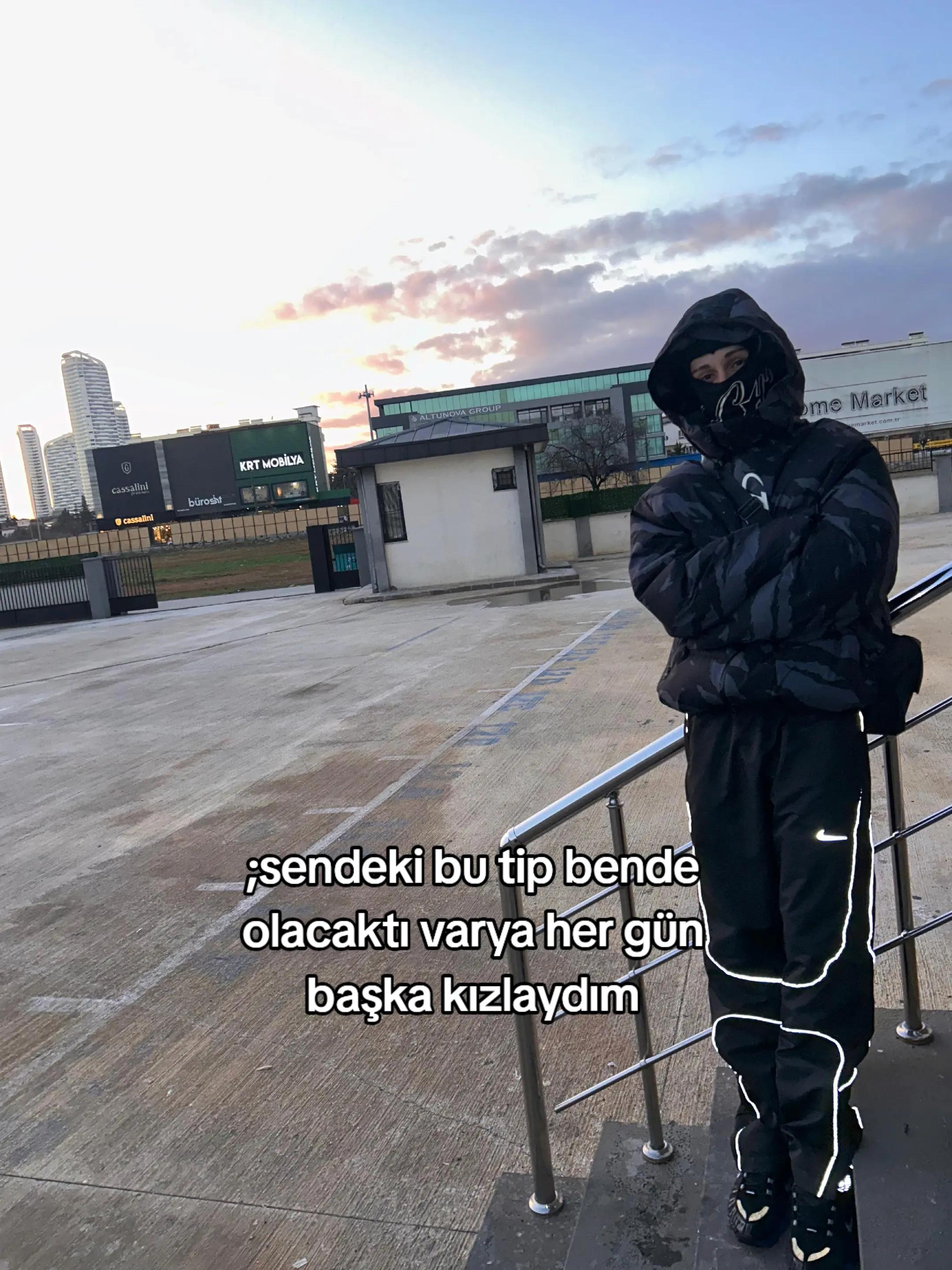@Seymen
