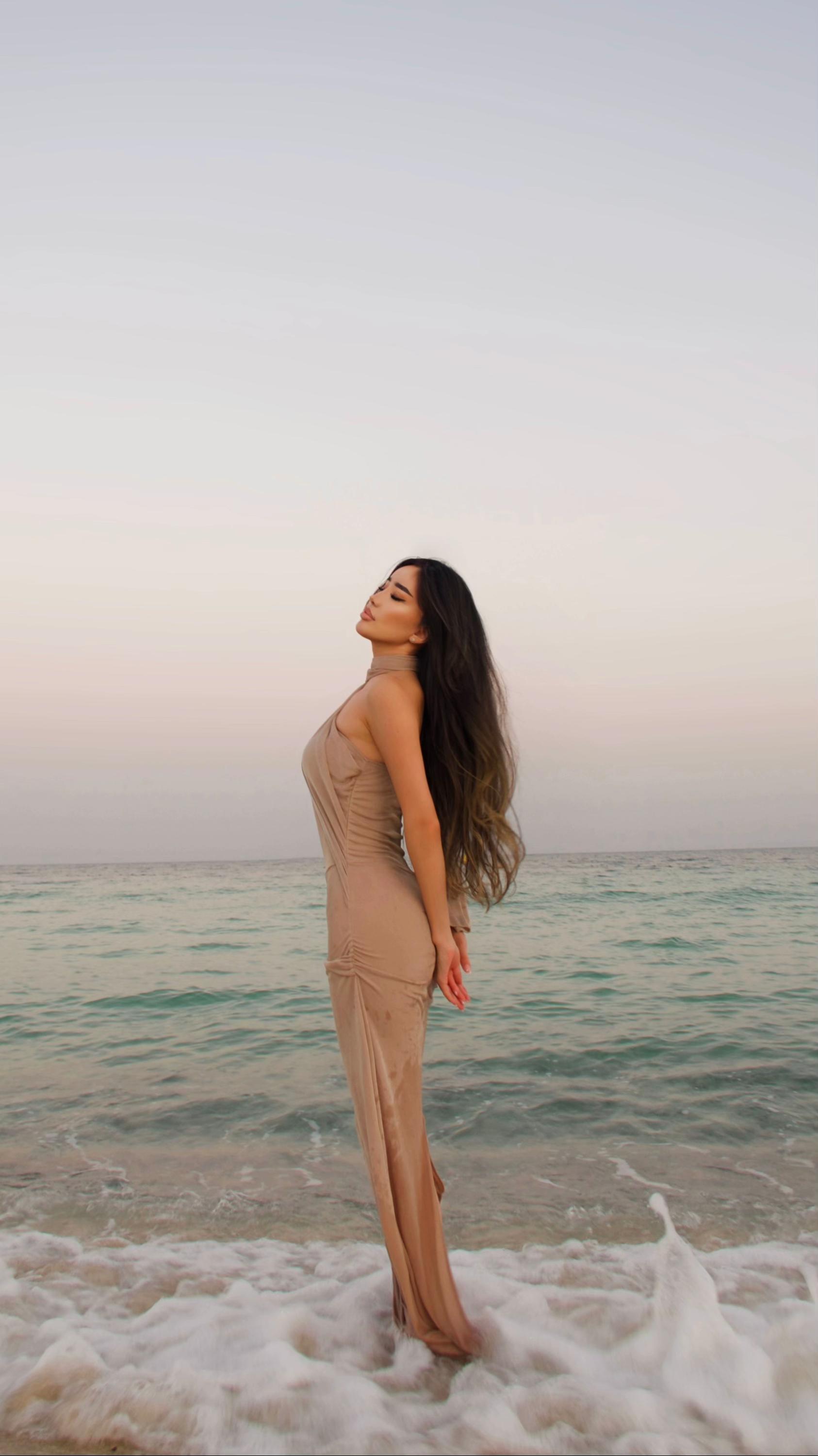 @Kani