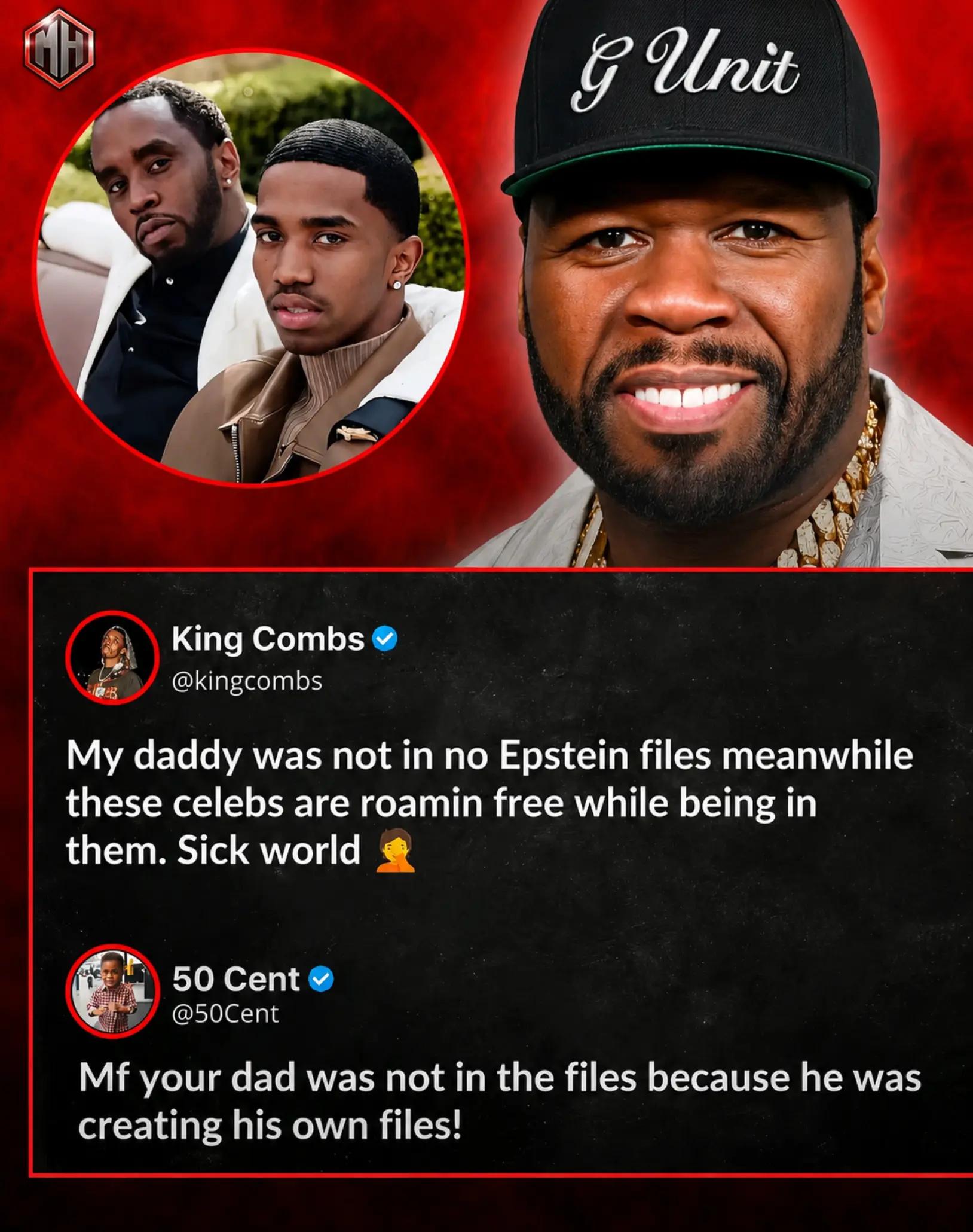 @maxryanjames𝕸𝖆𝖋𝖎𝖆