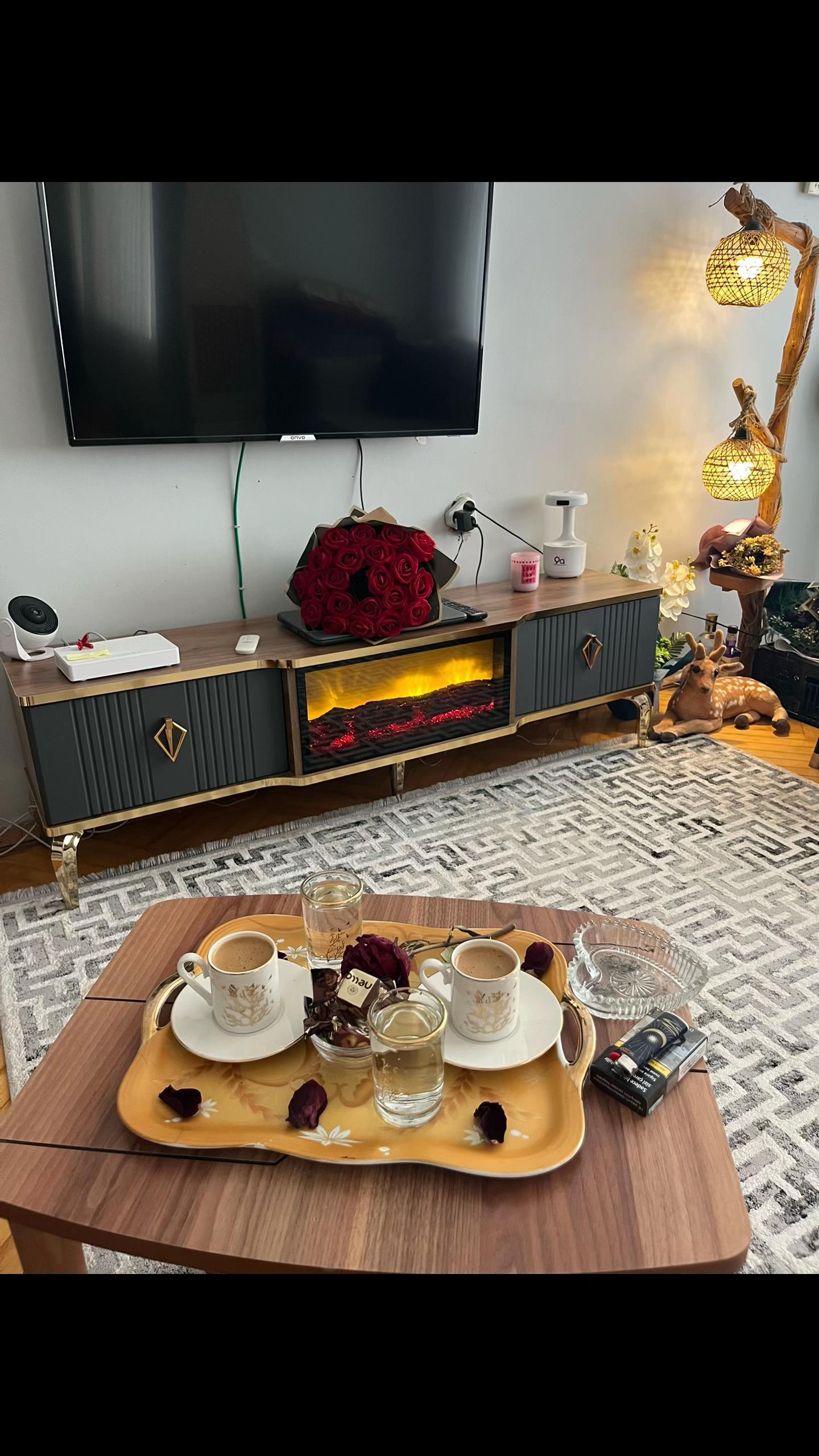 @ferdaa.ferda