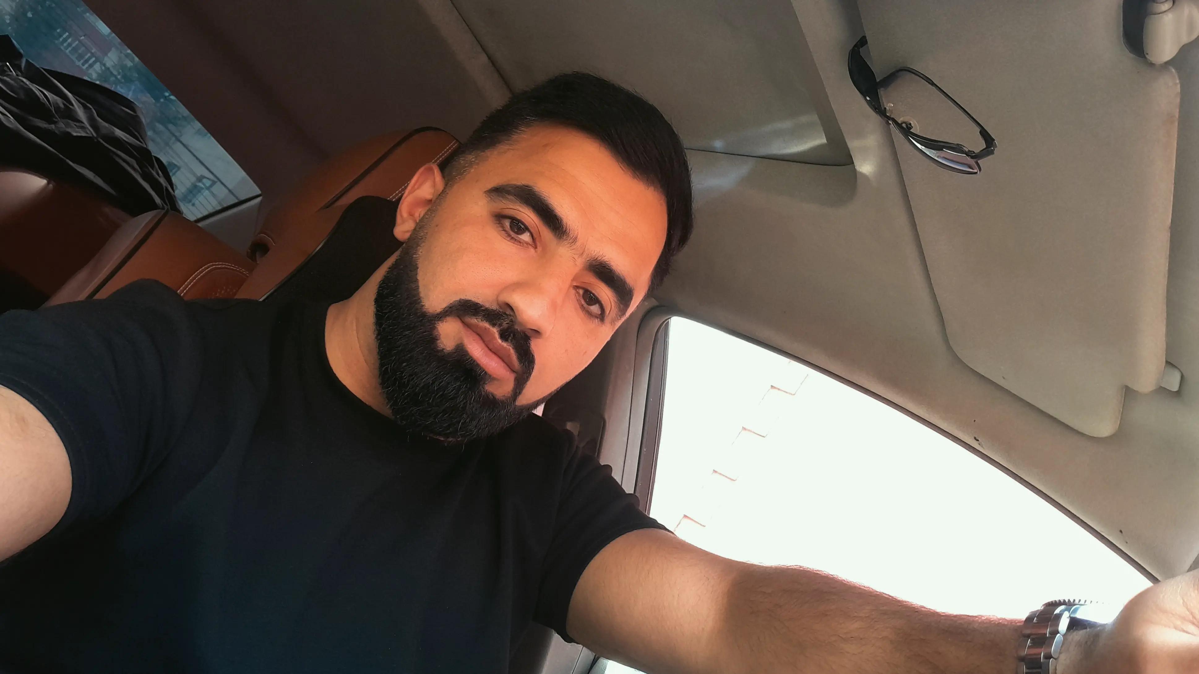 @Samir.Boxing846