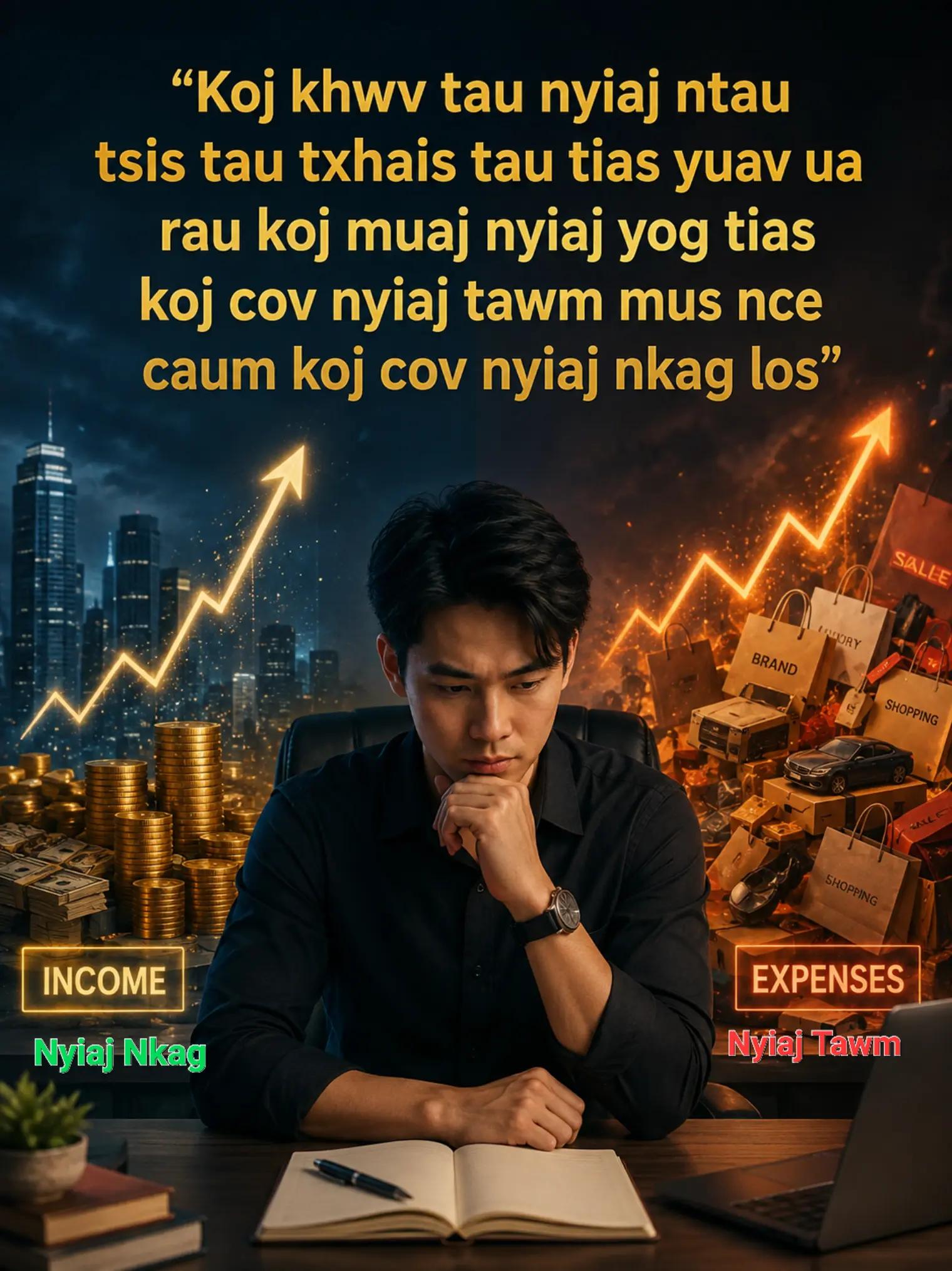 @viengxaiyang