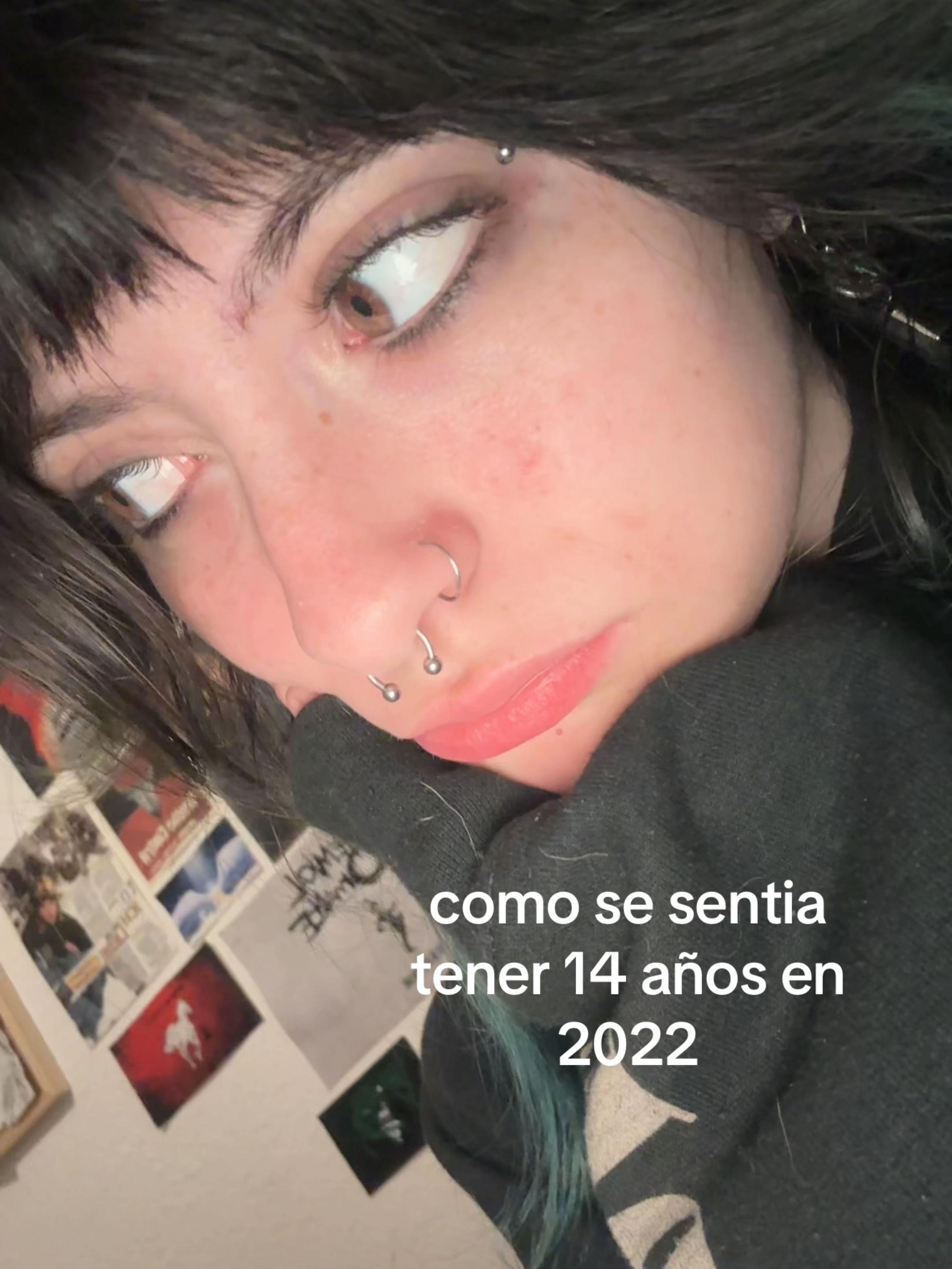 @zul ⦻