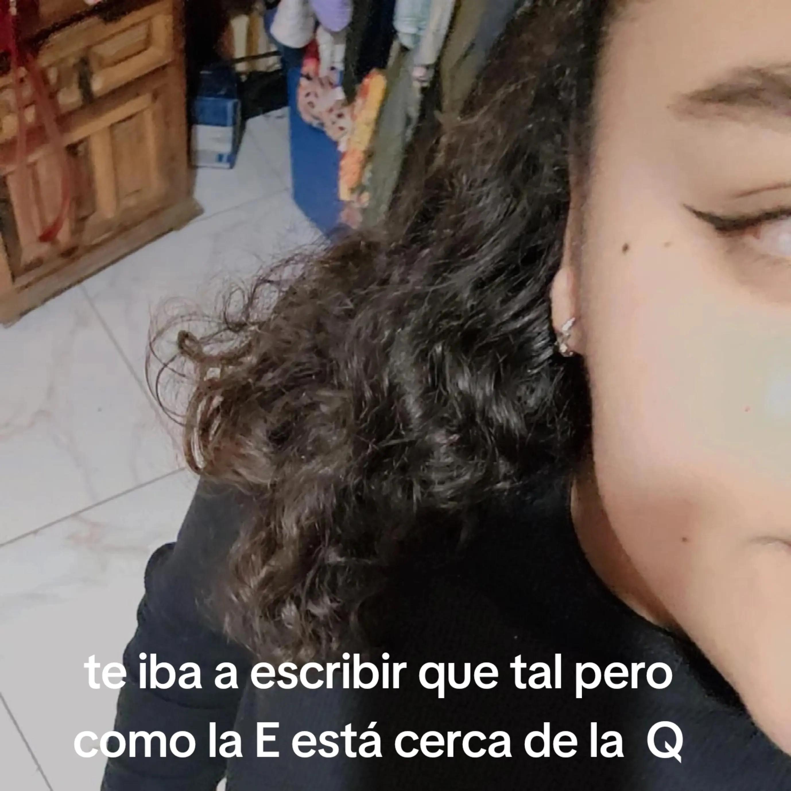 @Larispime
