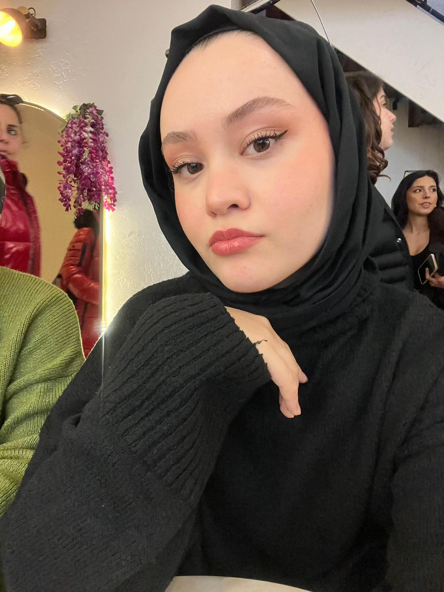 @mervesolakogluu