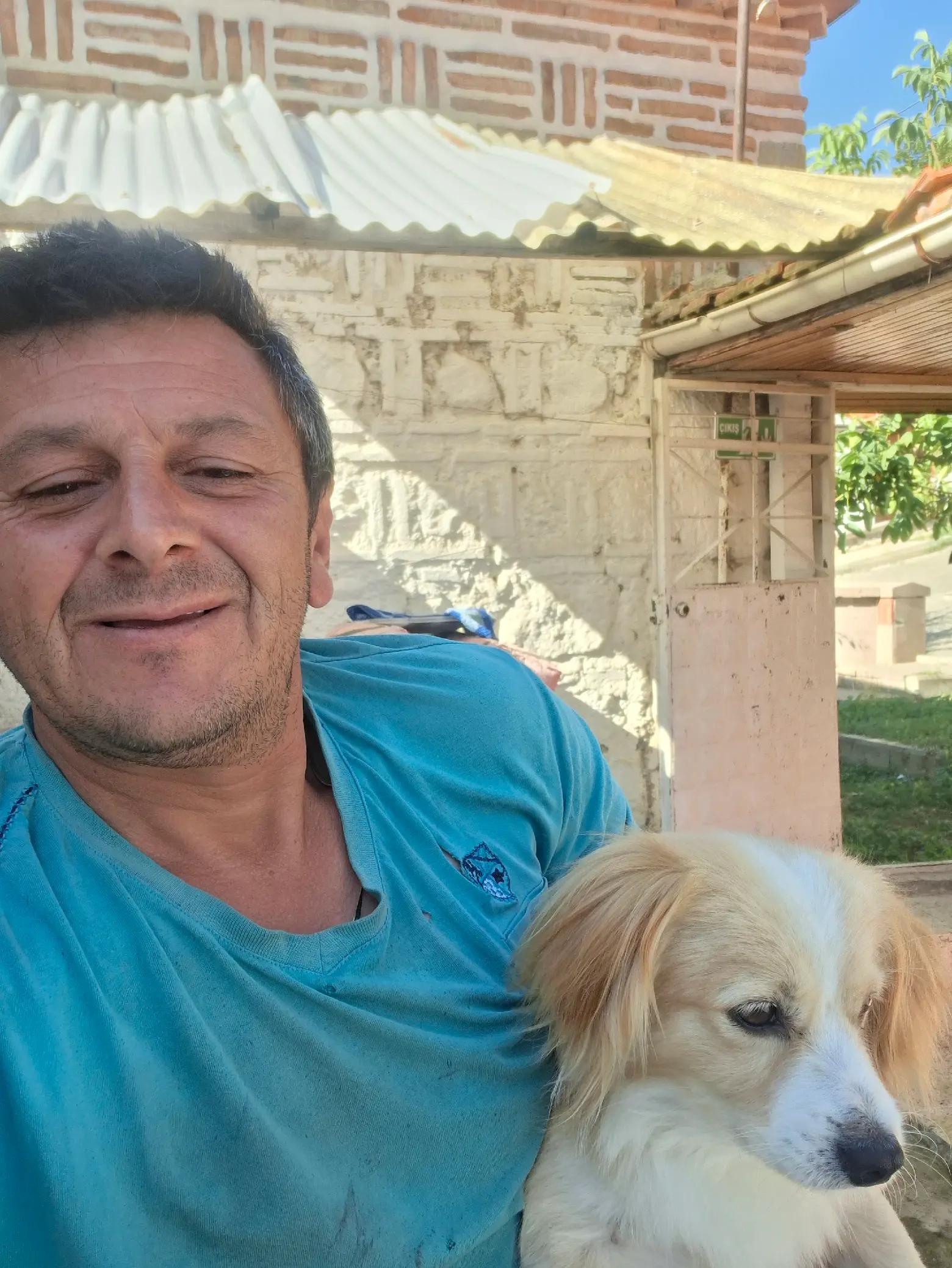 @Murat Aslan