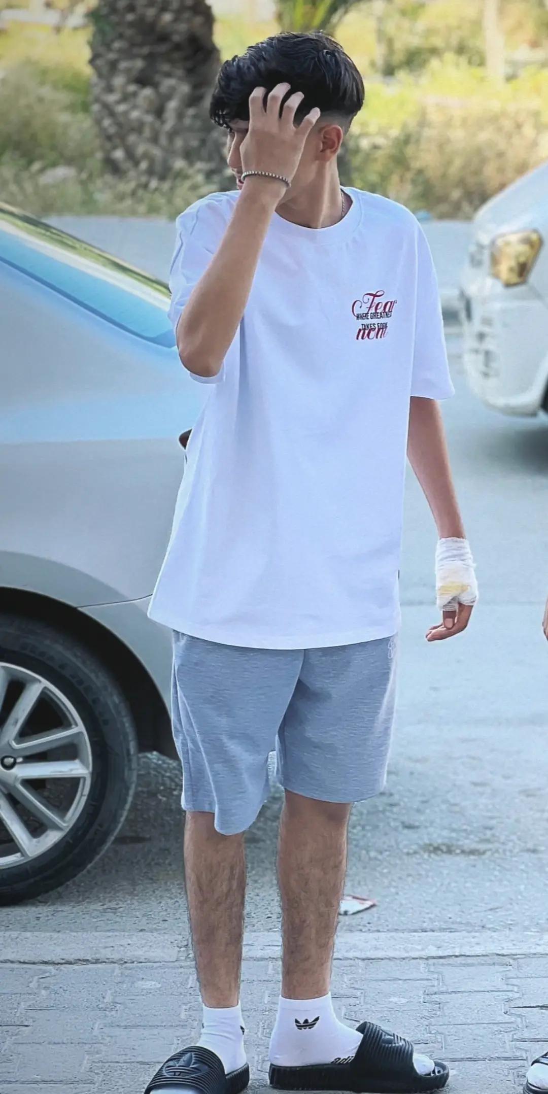 @๐ถโ๐๐๐๐_๐๐.๐ซ๐ท