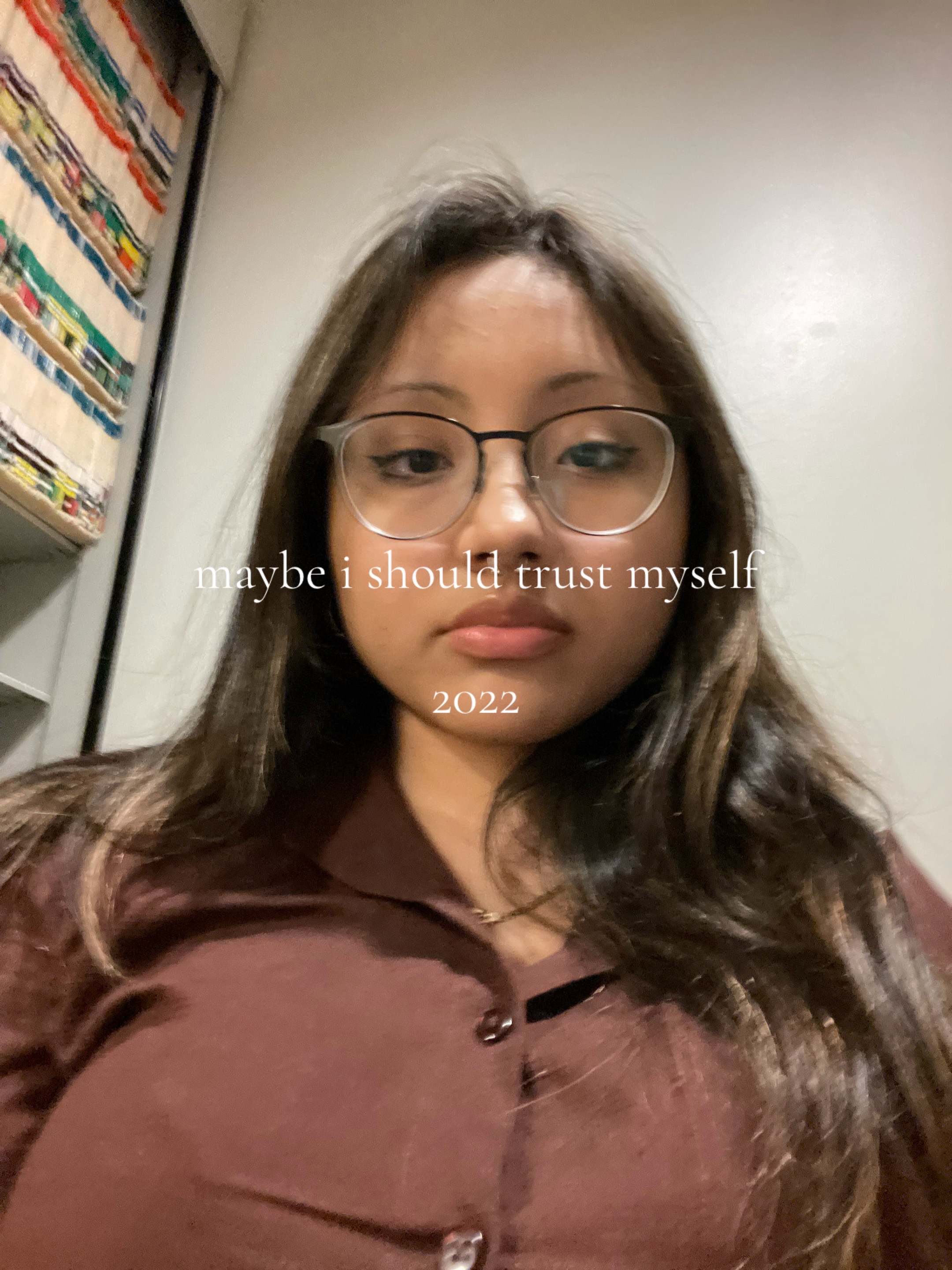 @nico