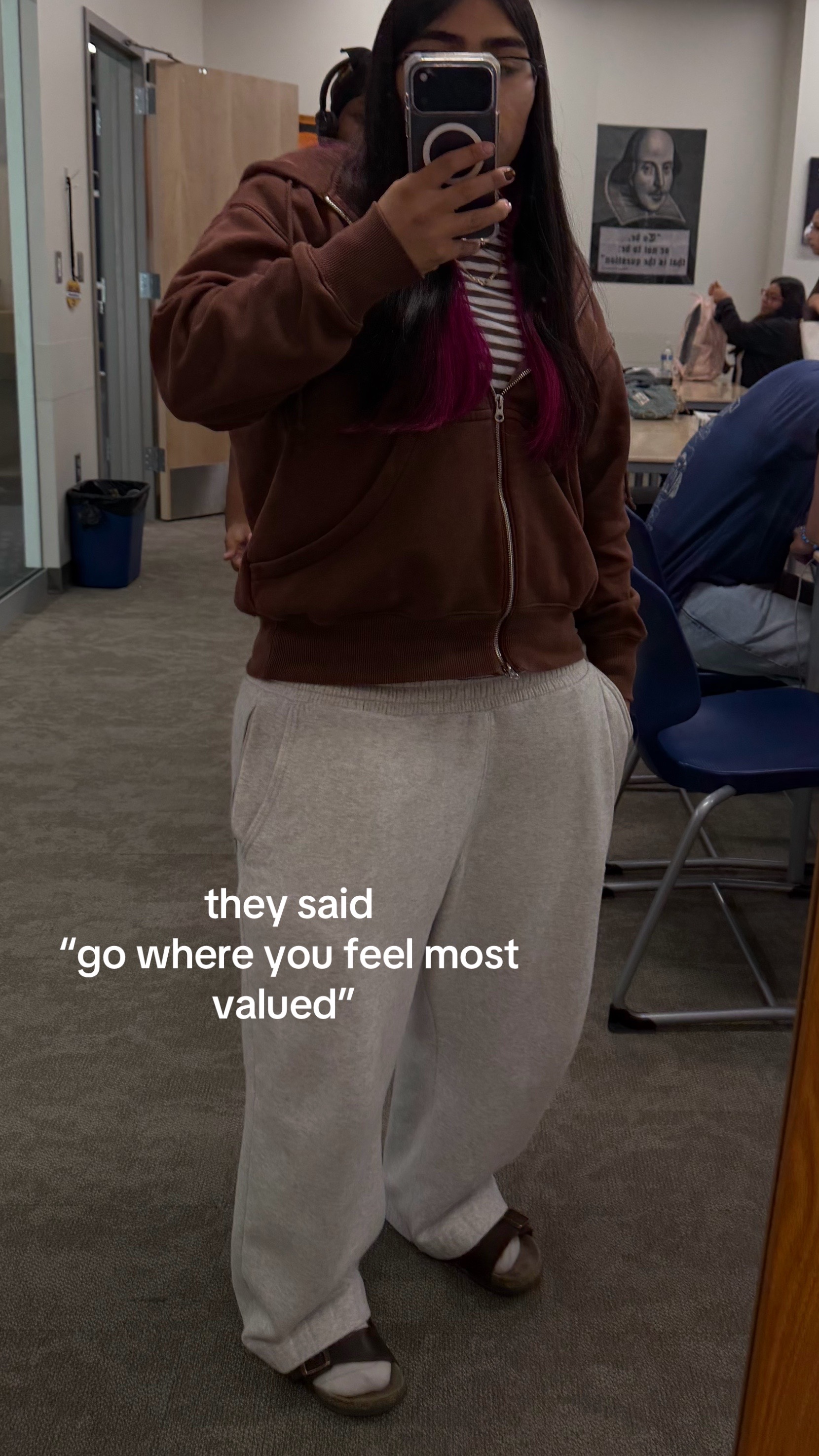 @™️