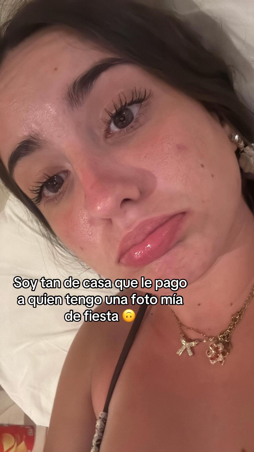 @lacateta__