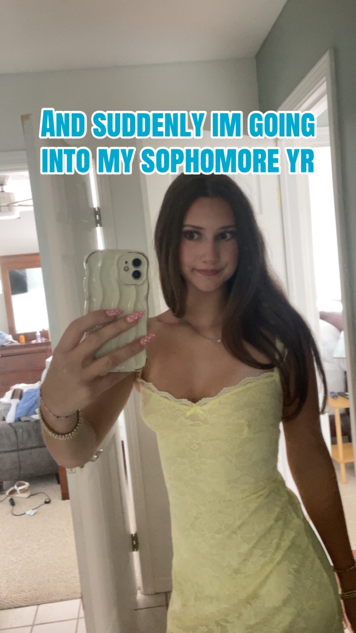 @vanessa 🦄