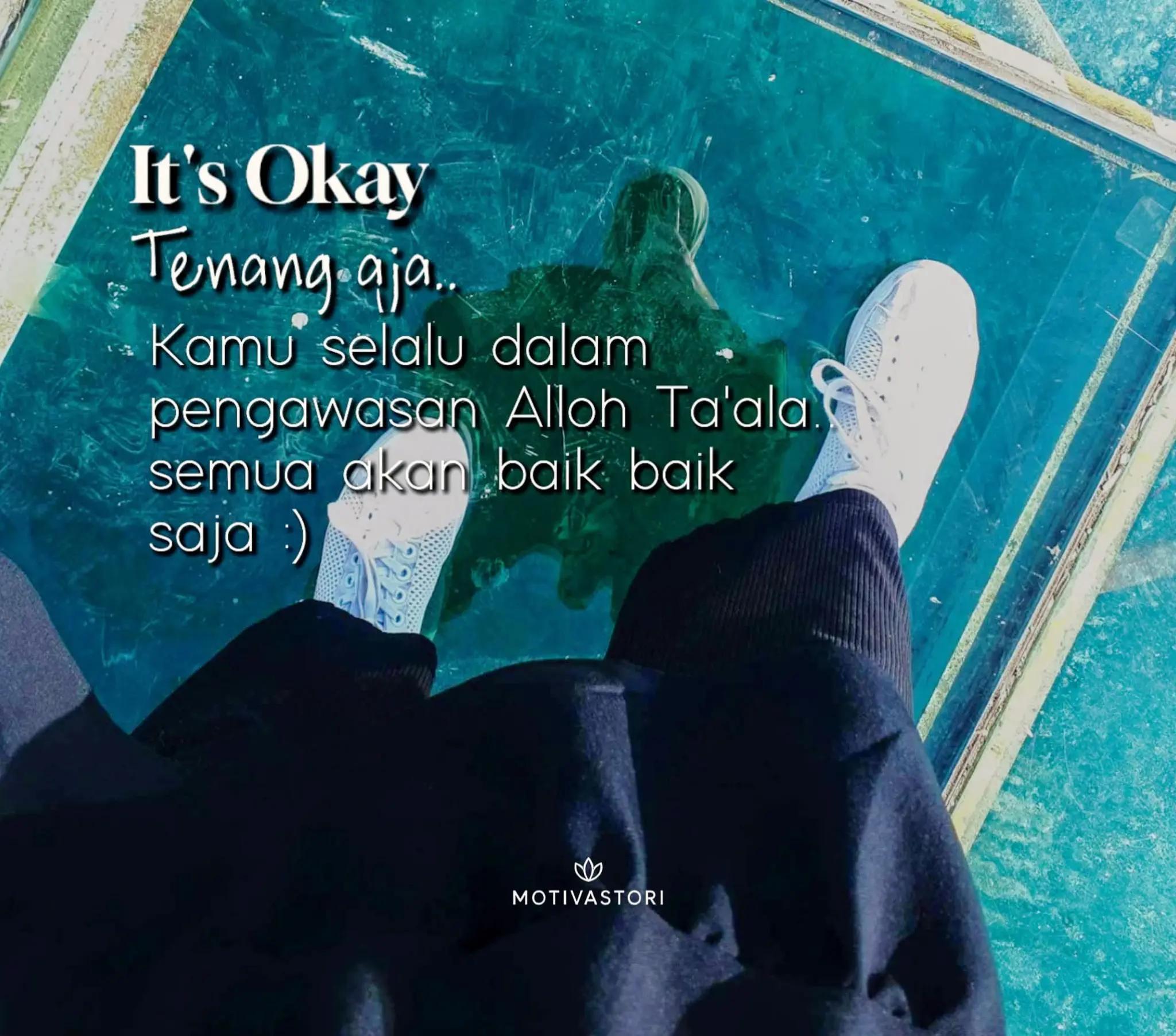 @aini.an